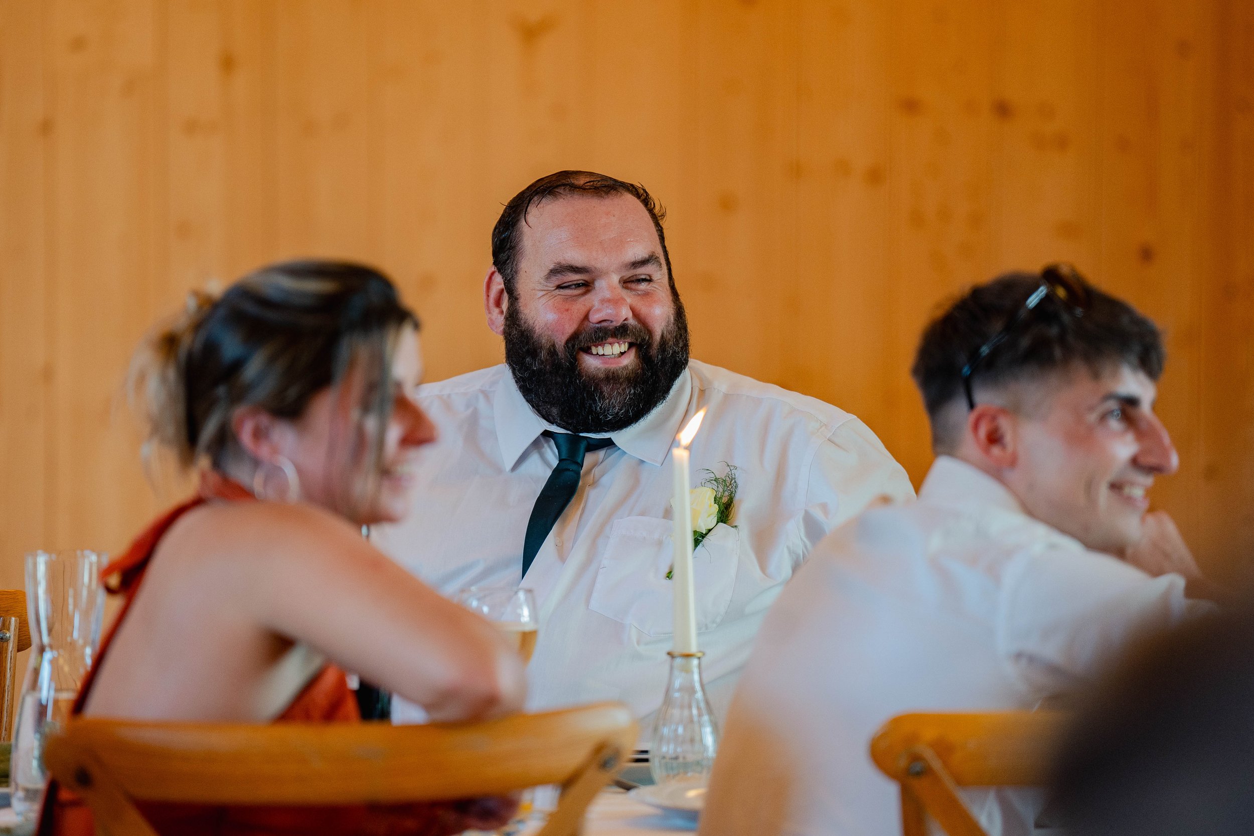 The Wedding of Grace and Dave (299 of 426).jpg