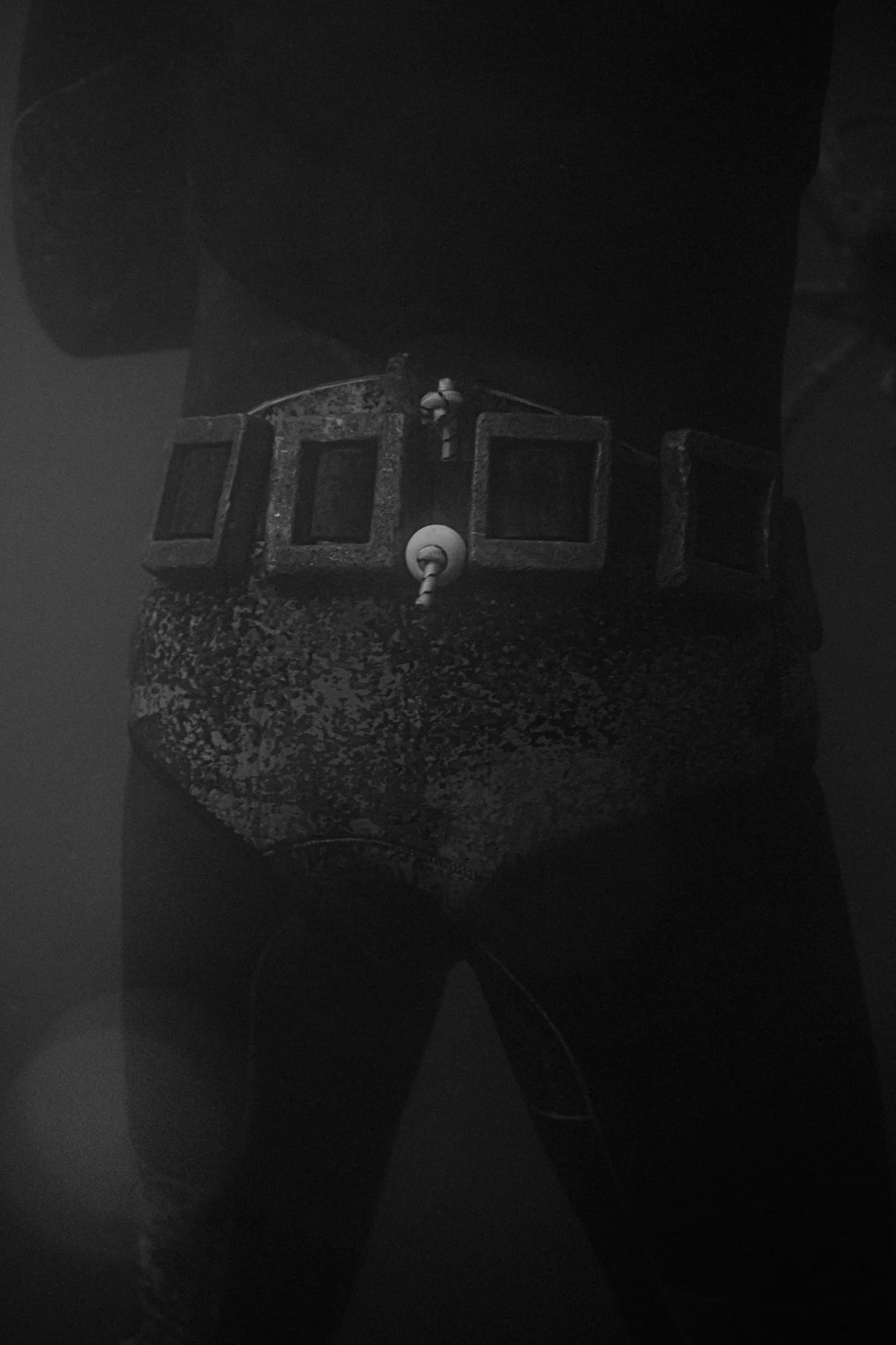 Ryan Watts Photography - Products - Spearfishing UK-26.jpg