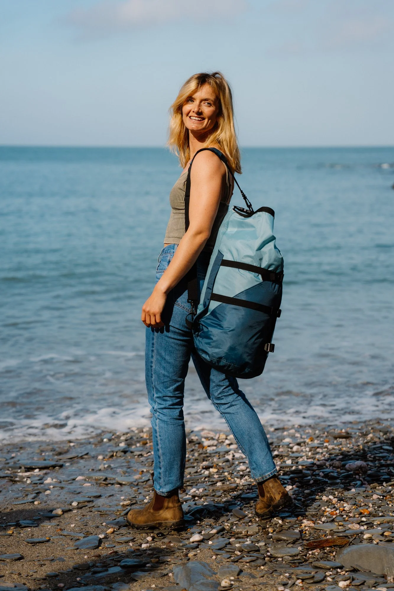 Sivo x Dryrobe-09390.jpg