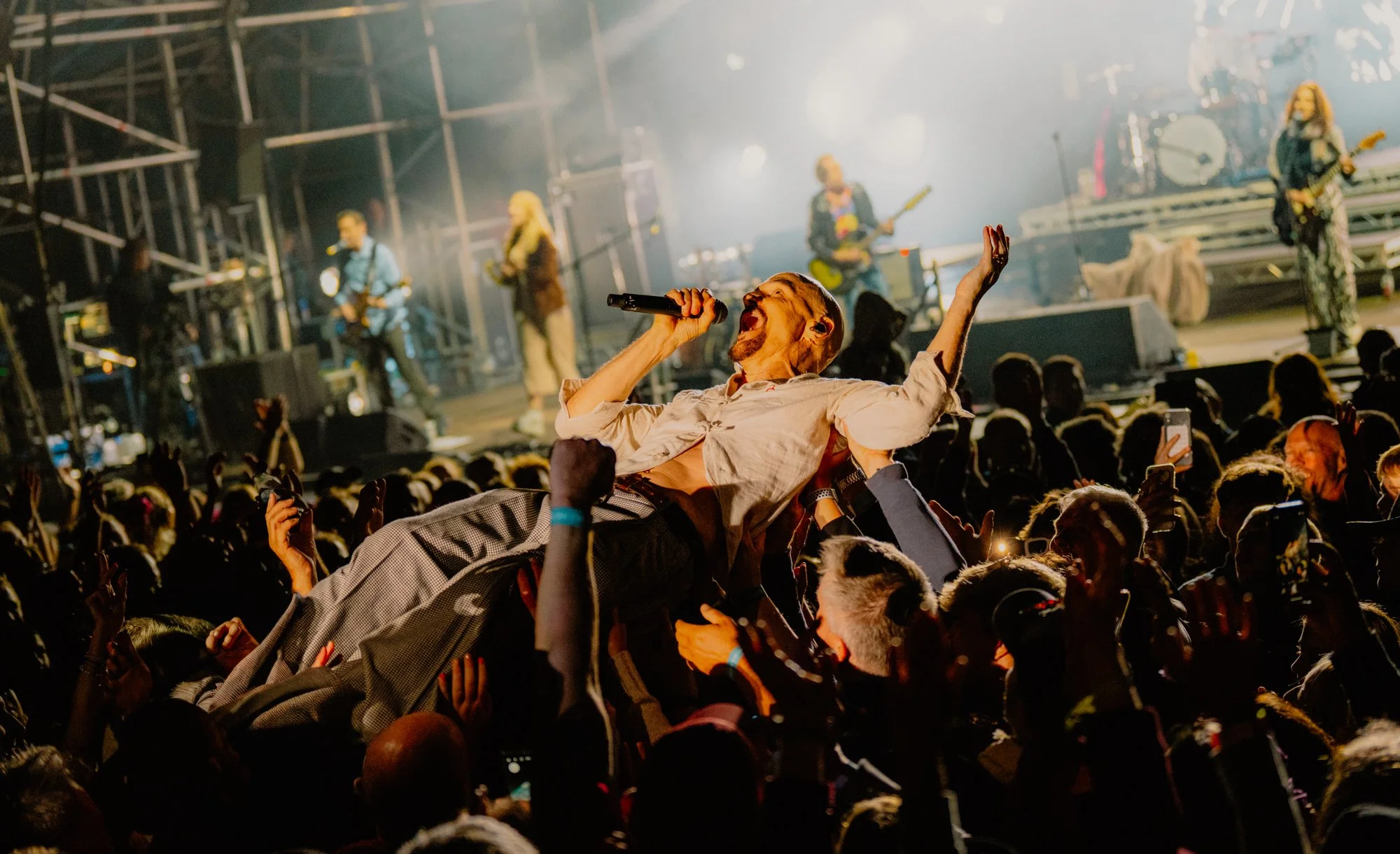 Ryan Watts Photography - Music Festival - James--7.jpg