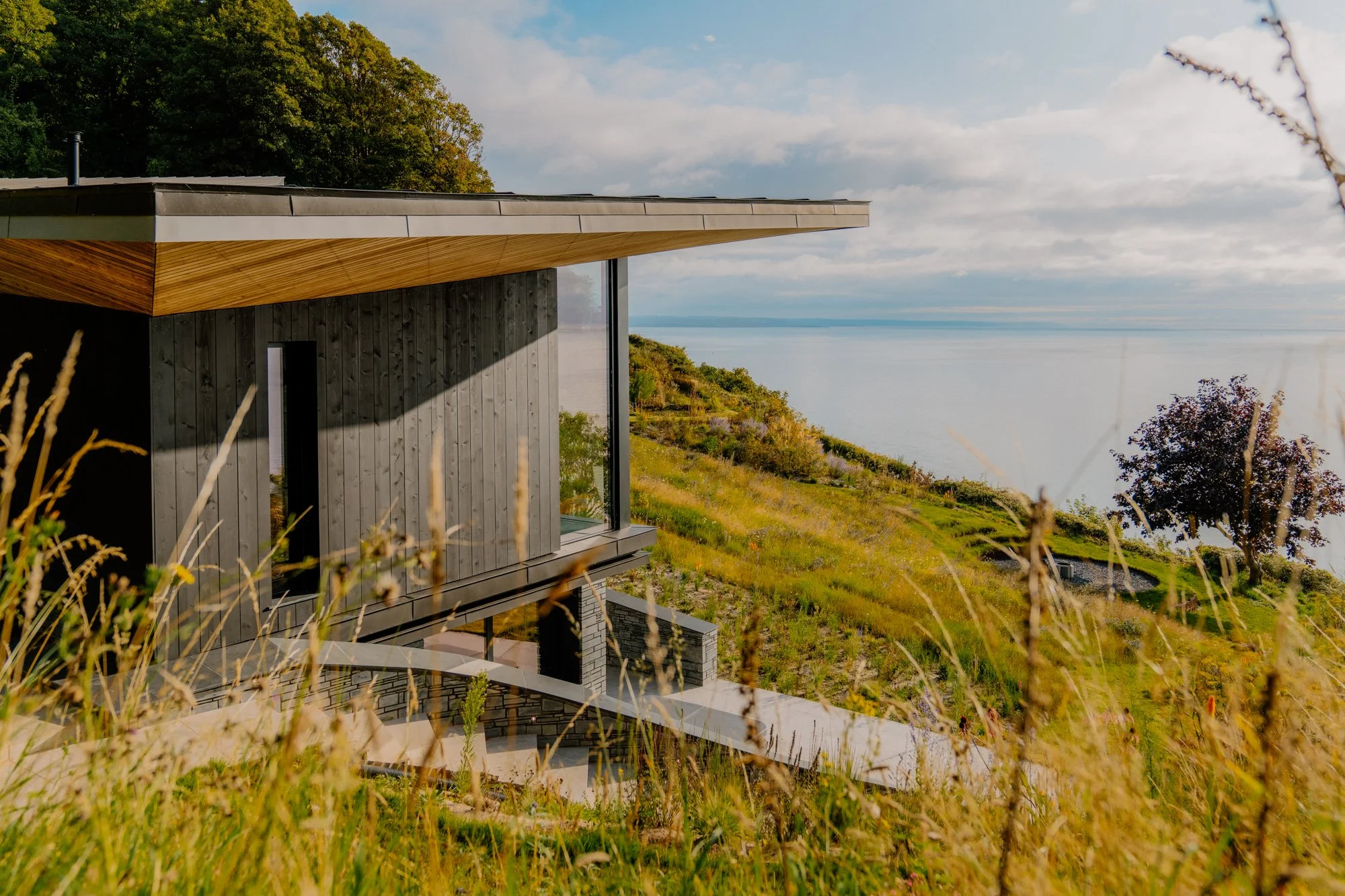 Ryan Watts Photography - Property - Architecture Devon--5.jpg