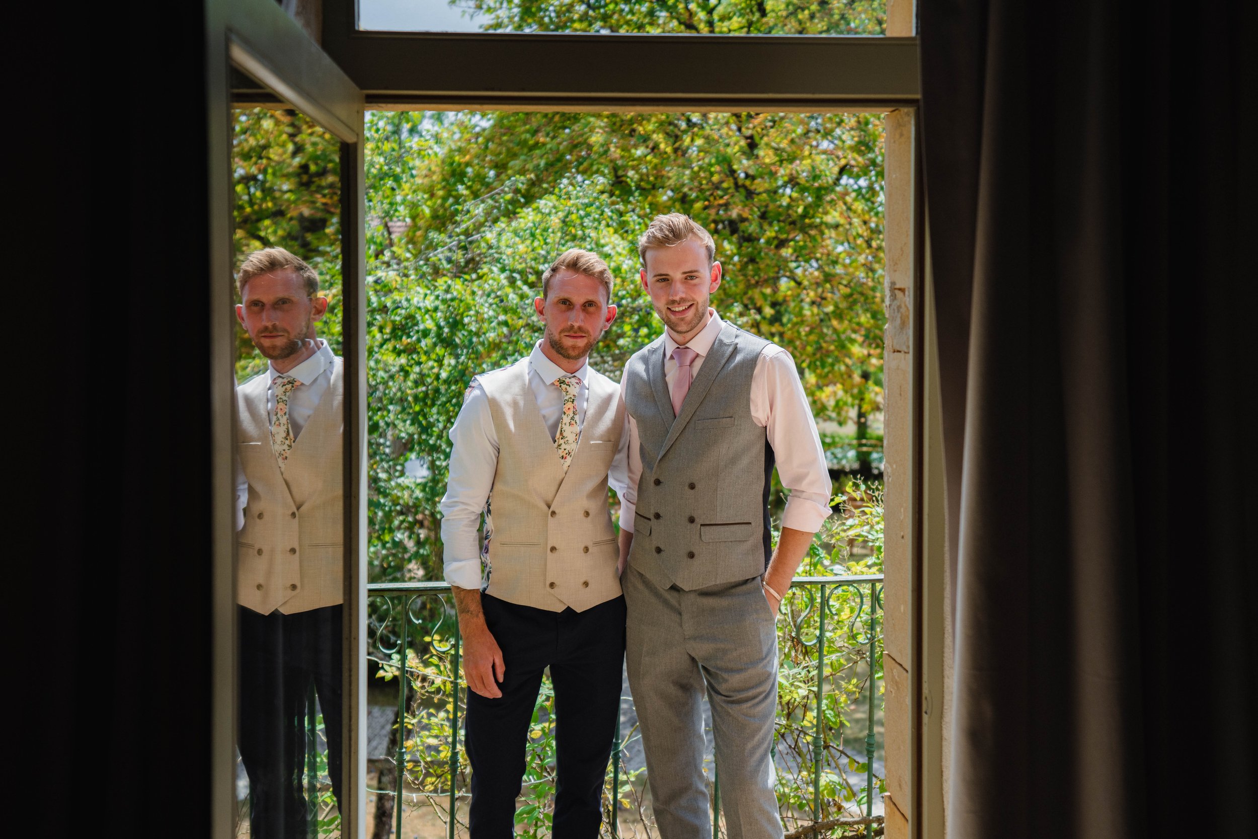 The Wedding of Grace and Dave (68 of 426).jpg