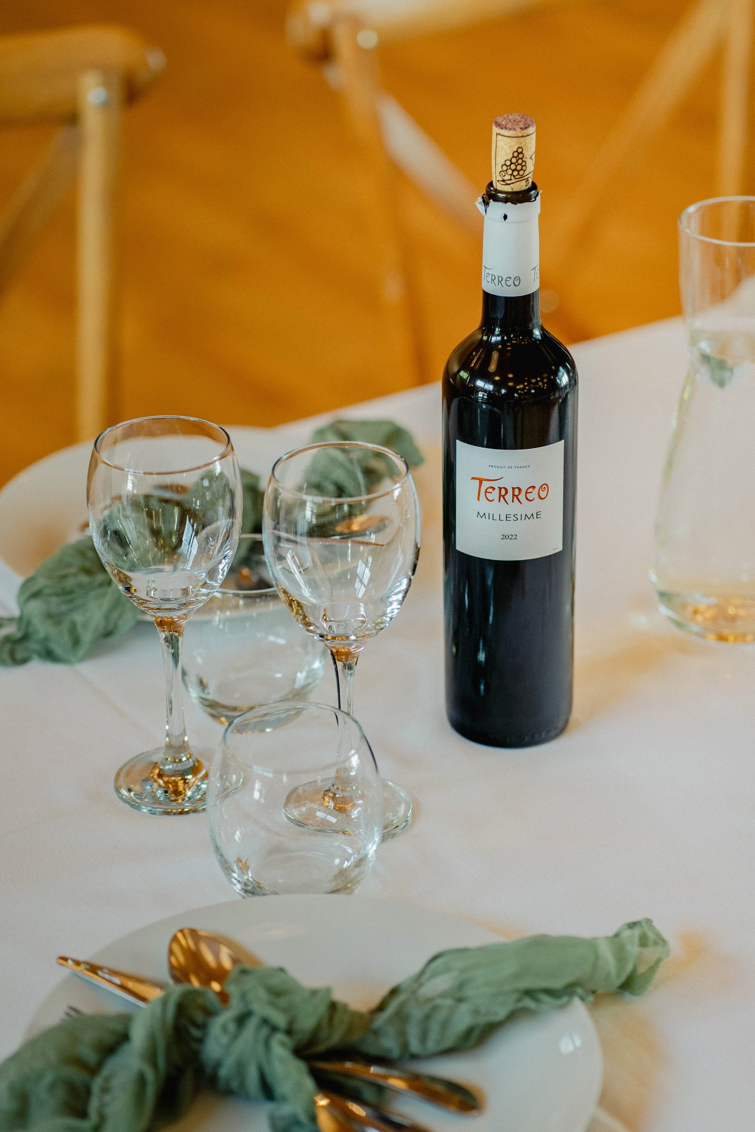 The Wedding of Grace and Dave (239 of 426).jpg