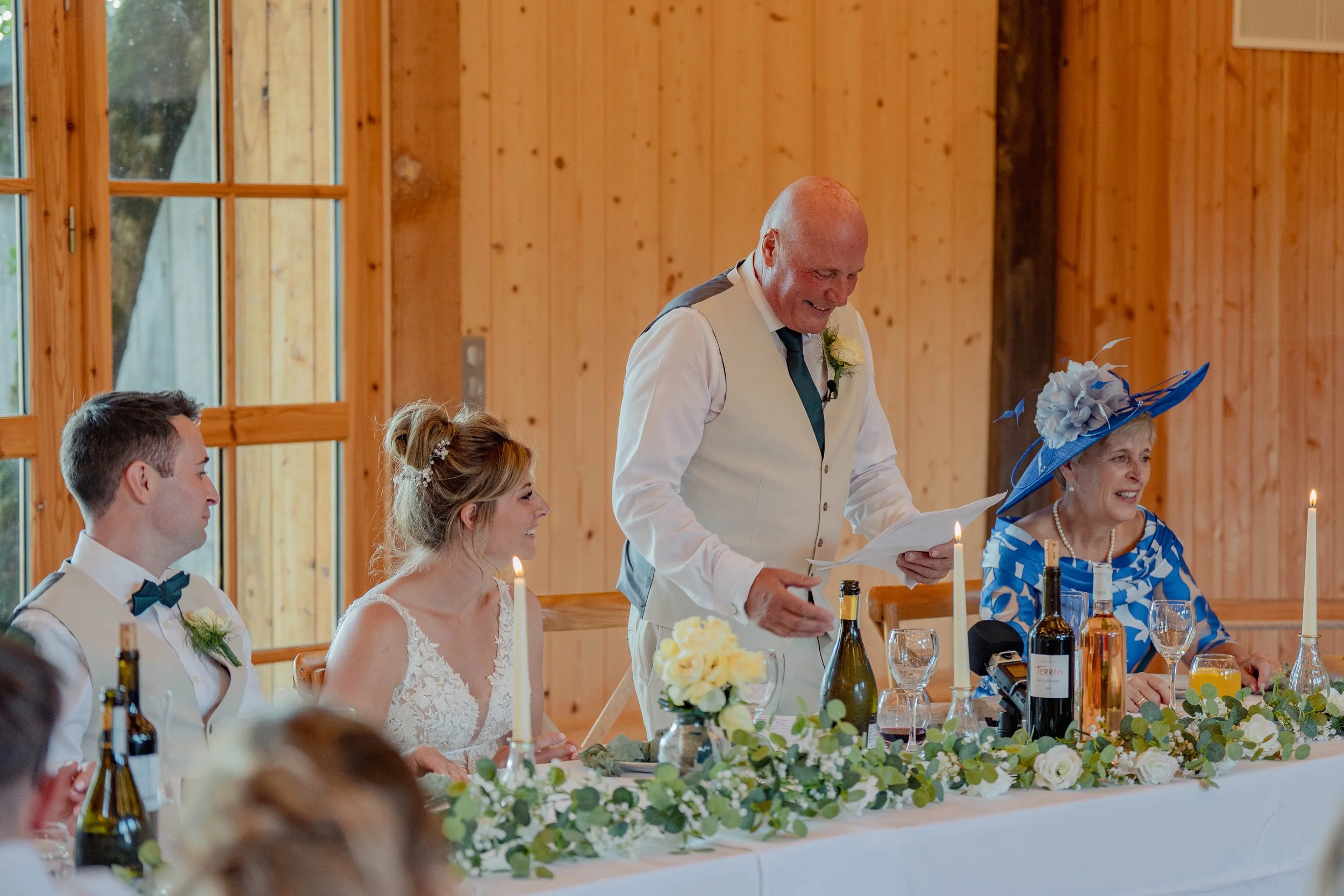 The Wedding of Grace and Dave (283 of 426).jpg