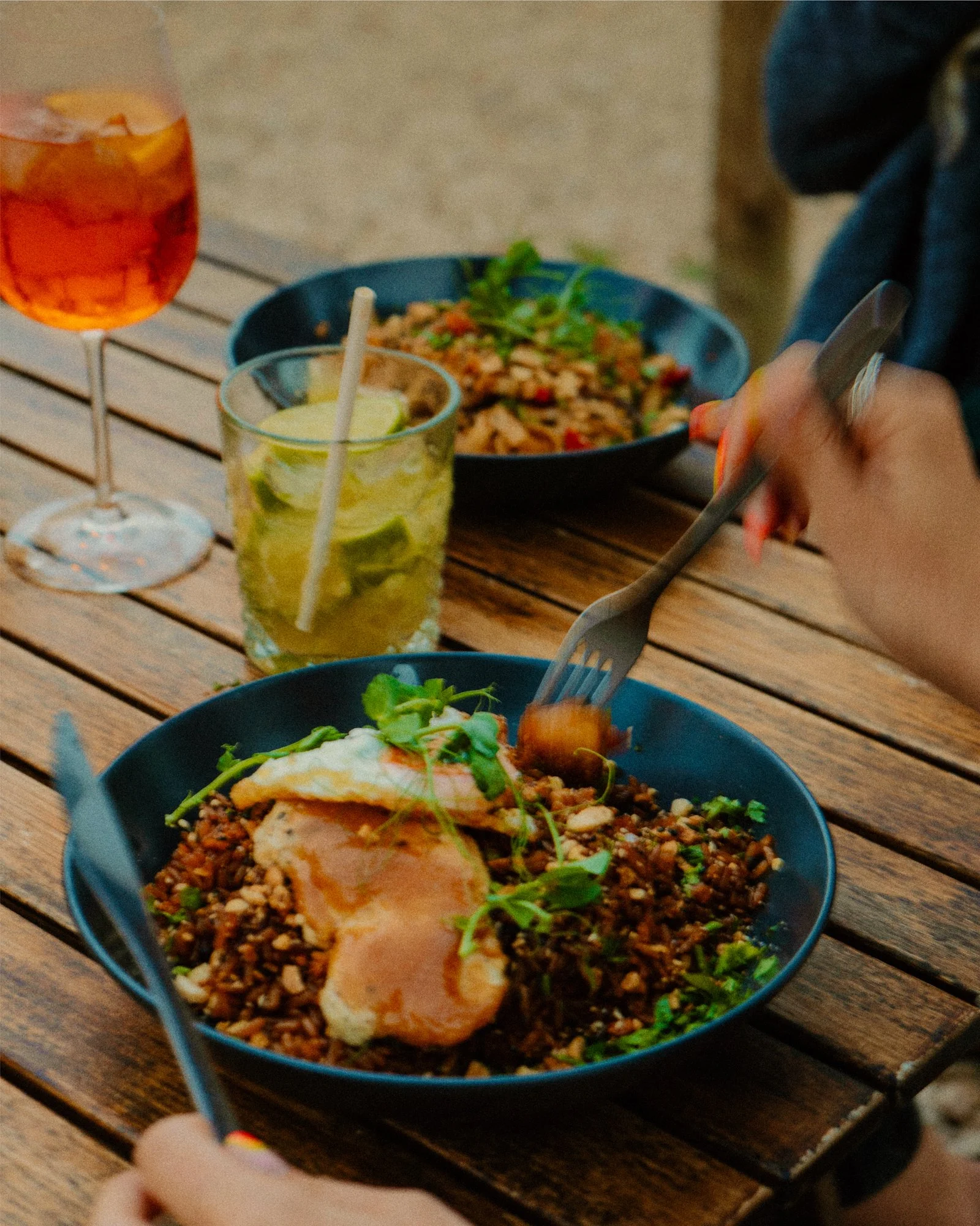 Ryan Watts Photography - Food and Resturant Photography - Cornwall-.jpg