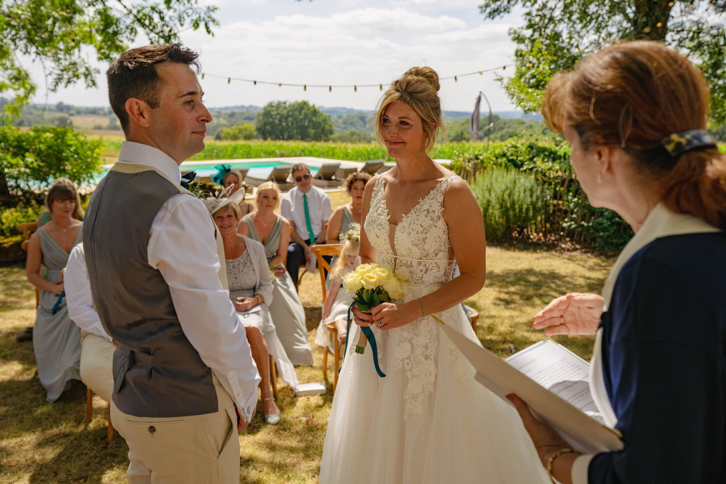 The Wedding of Grace and Dave (158 of 426).jpg