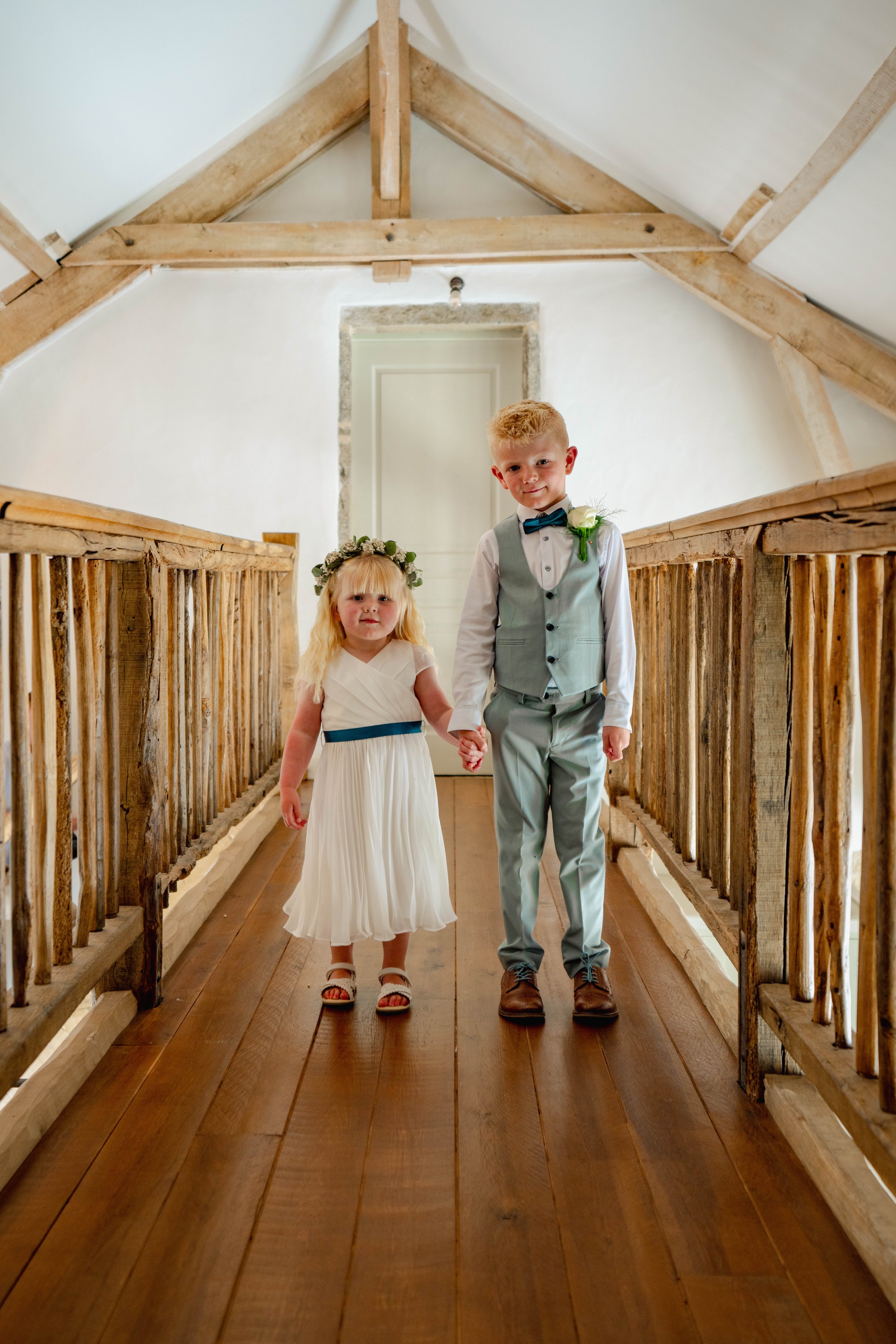 The Wedding of Grace and Dave (95 of 426).jpg