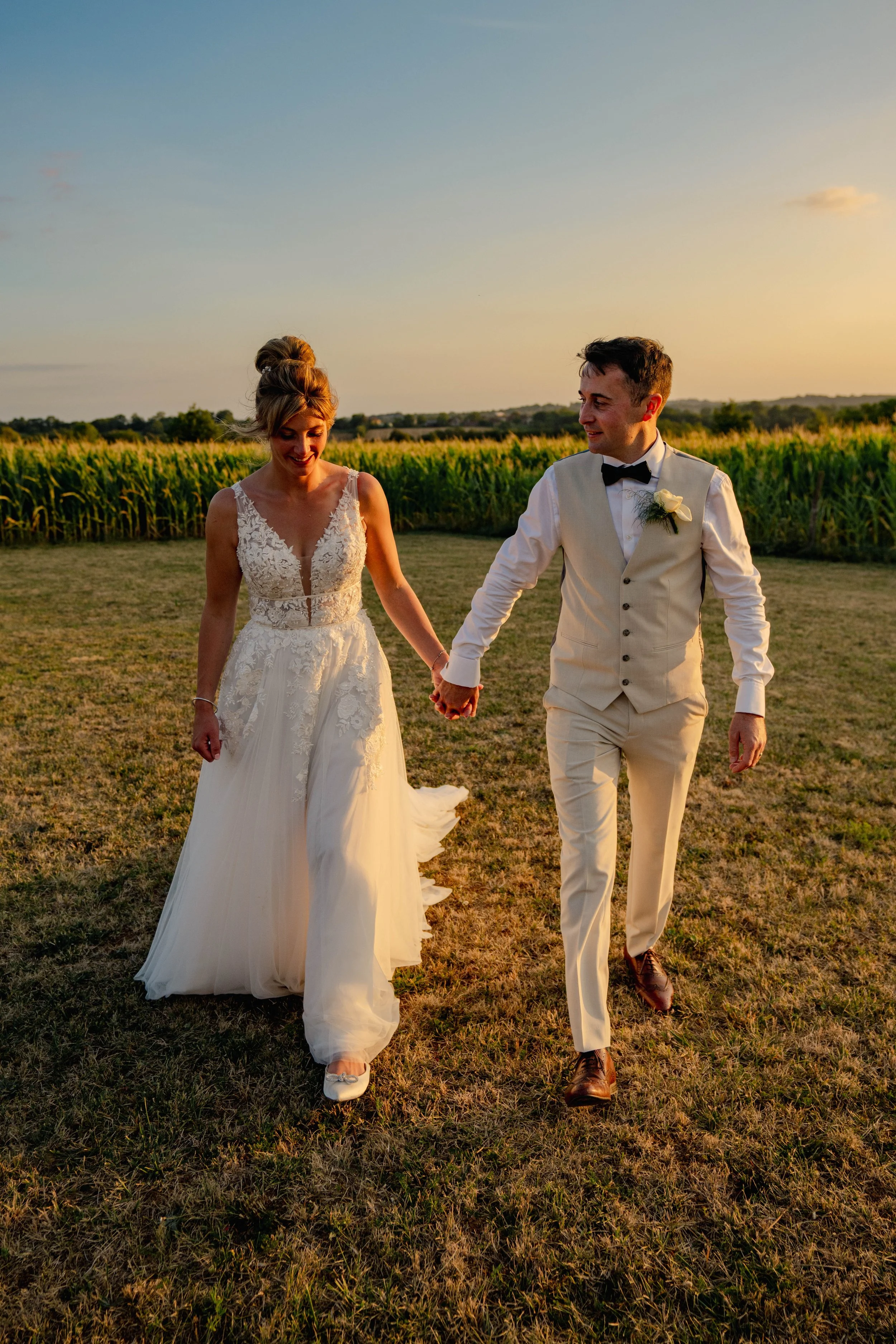 The Wedding of Grace and Dave (364 of 426).jpg