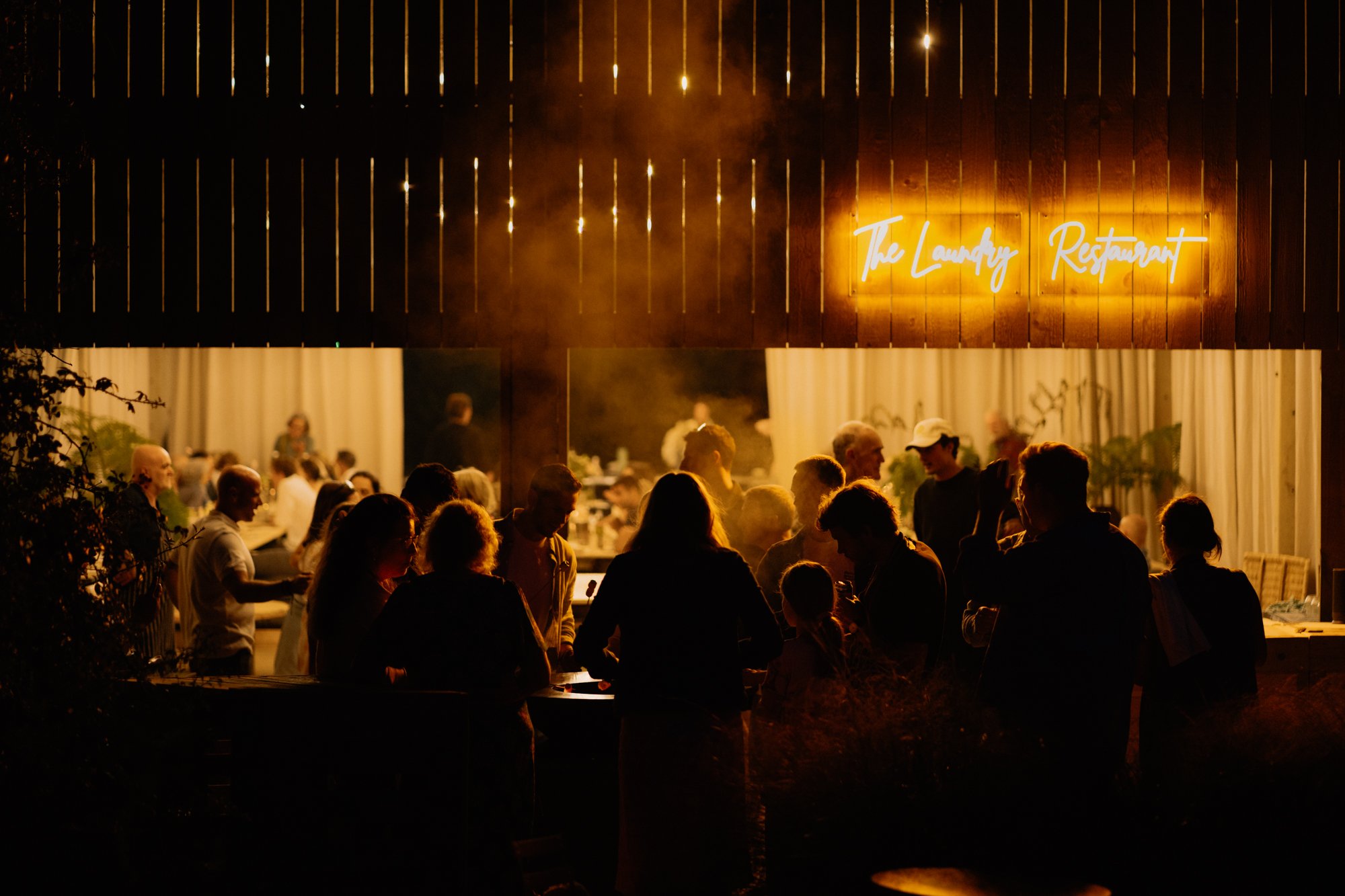 Ryan Watts Photography - North Devon Event - Party Croyde-01119.jpg