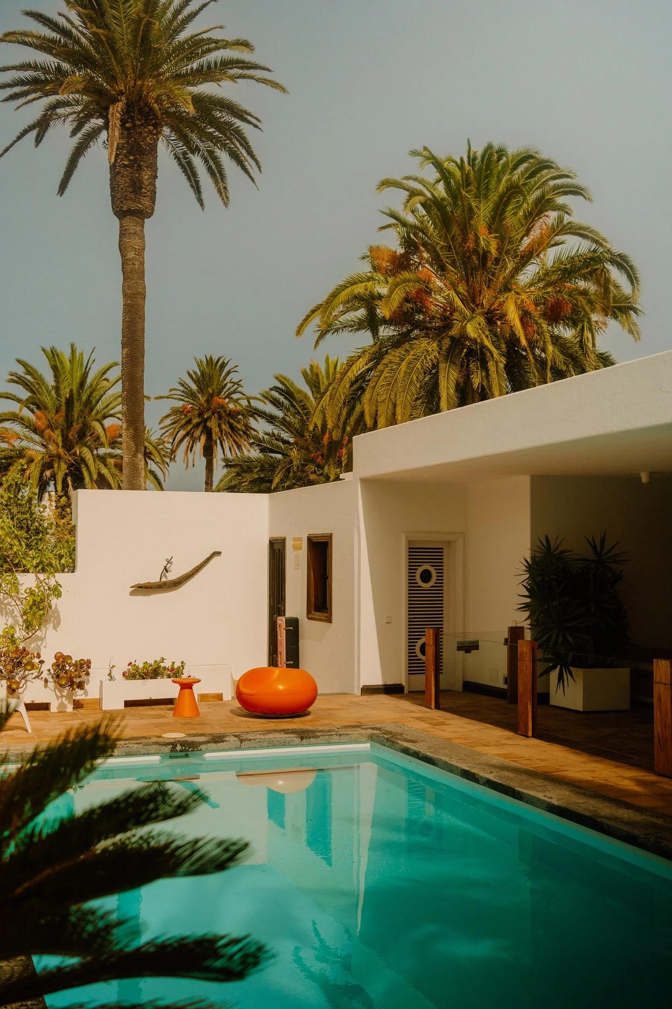 Ryan Watts Photography - Property - Lanzarote Architecture-29.jpg