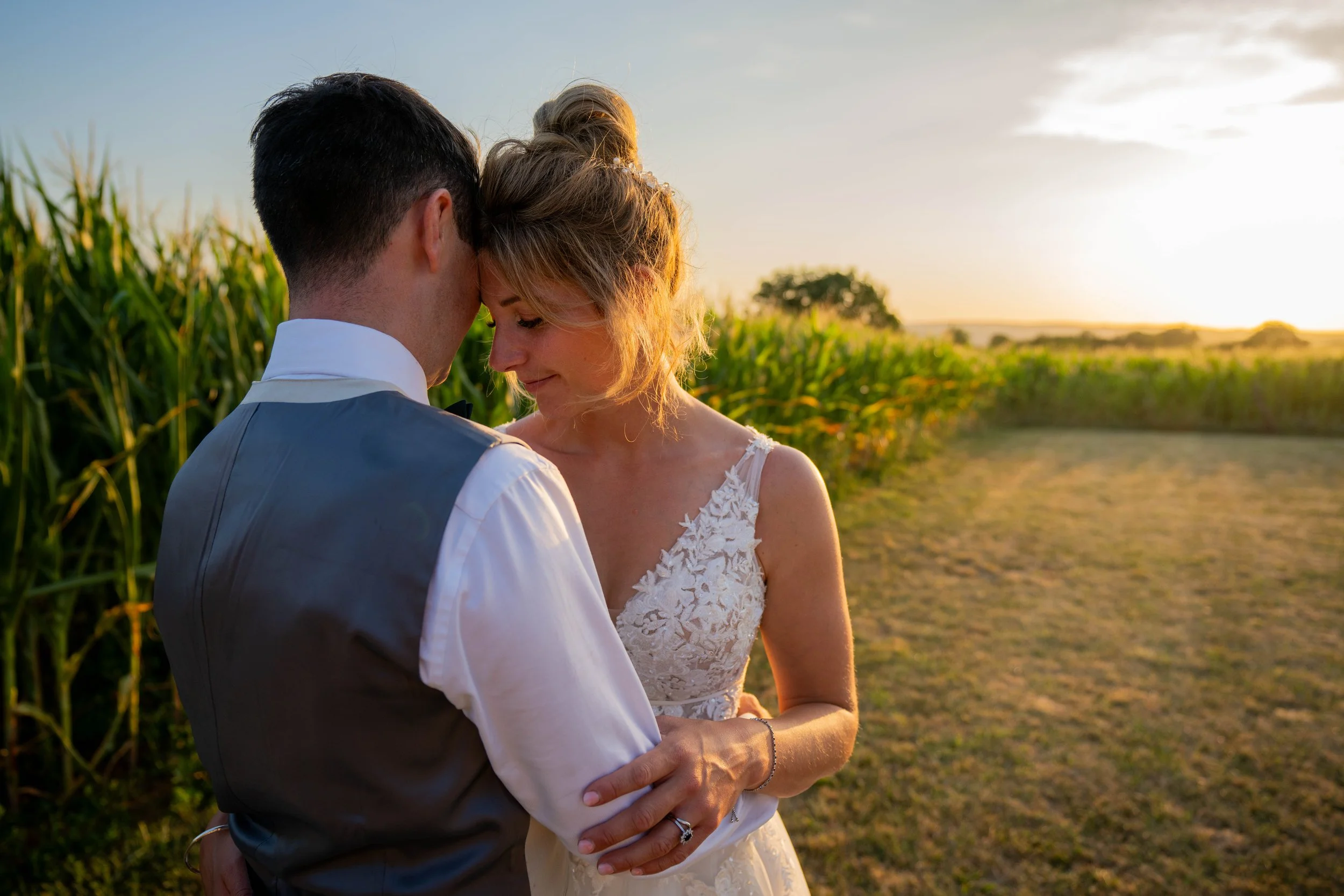 The Wedding of Grace and Dave (349 of 426).jpg