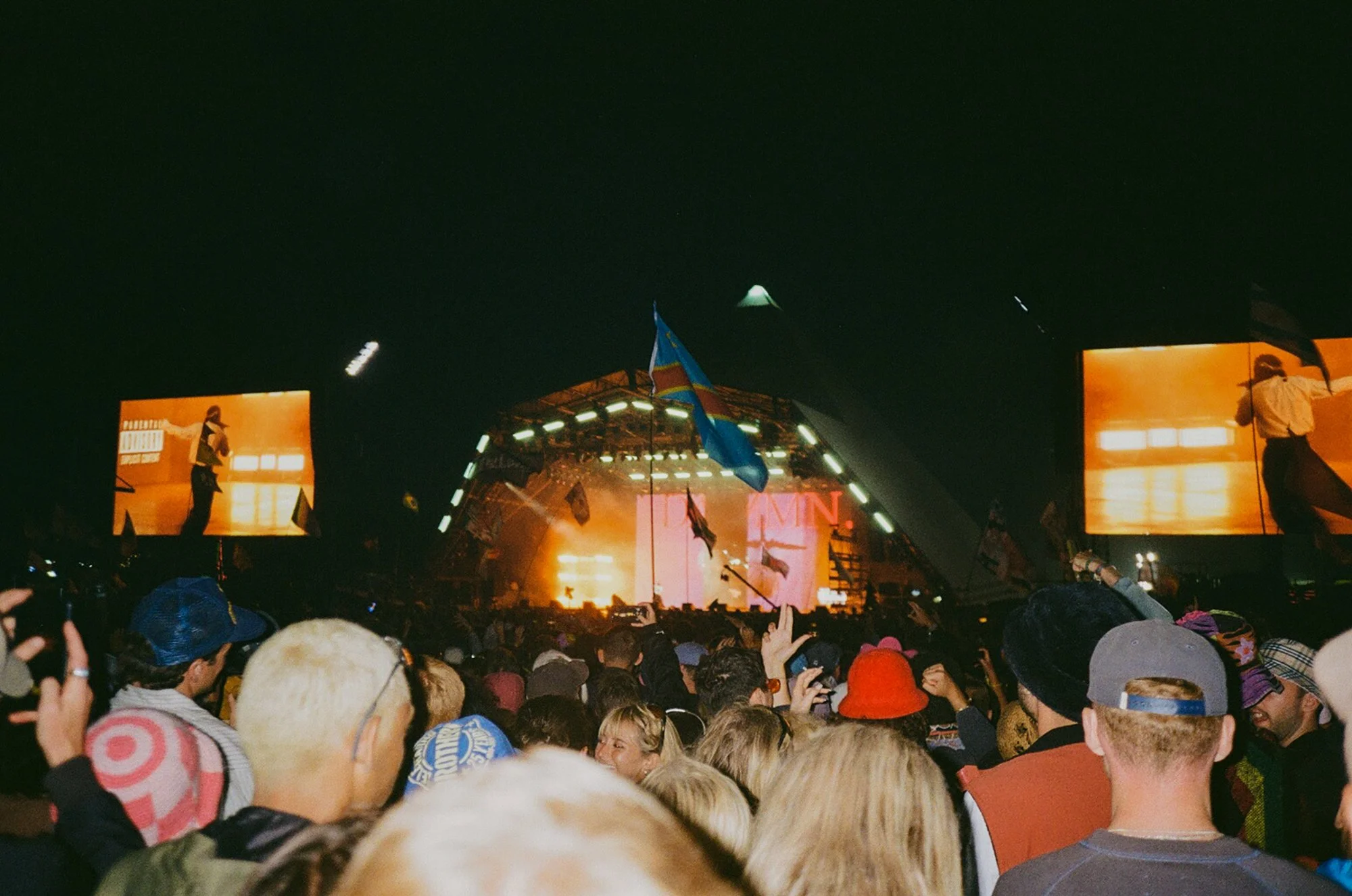 Ryan Watts Photography - Festival Photography - Glastonbury Film-3009.jpg