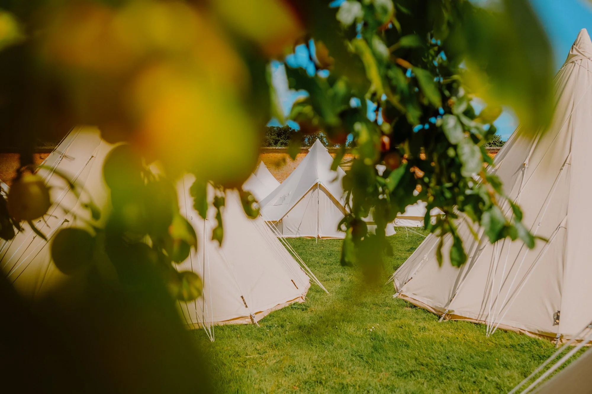 Ryan Watts Photography - Events - Exeter - Gone Wild--4.jpg