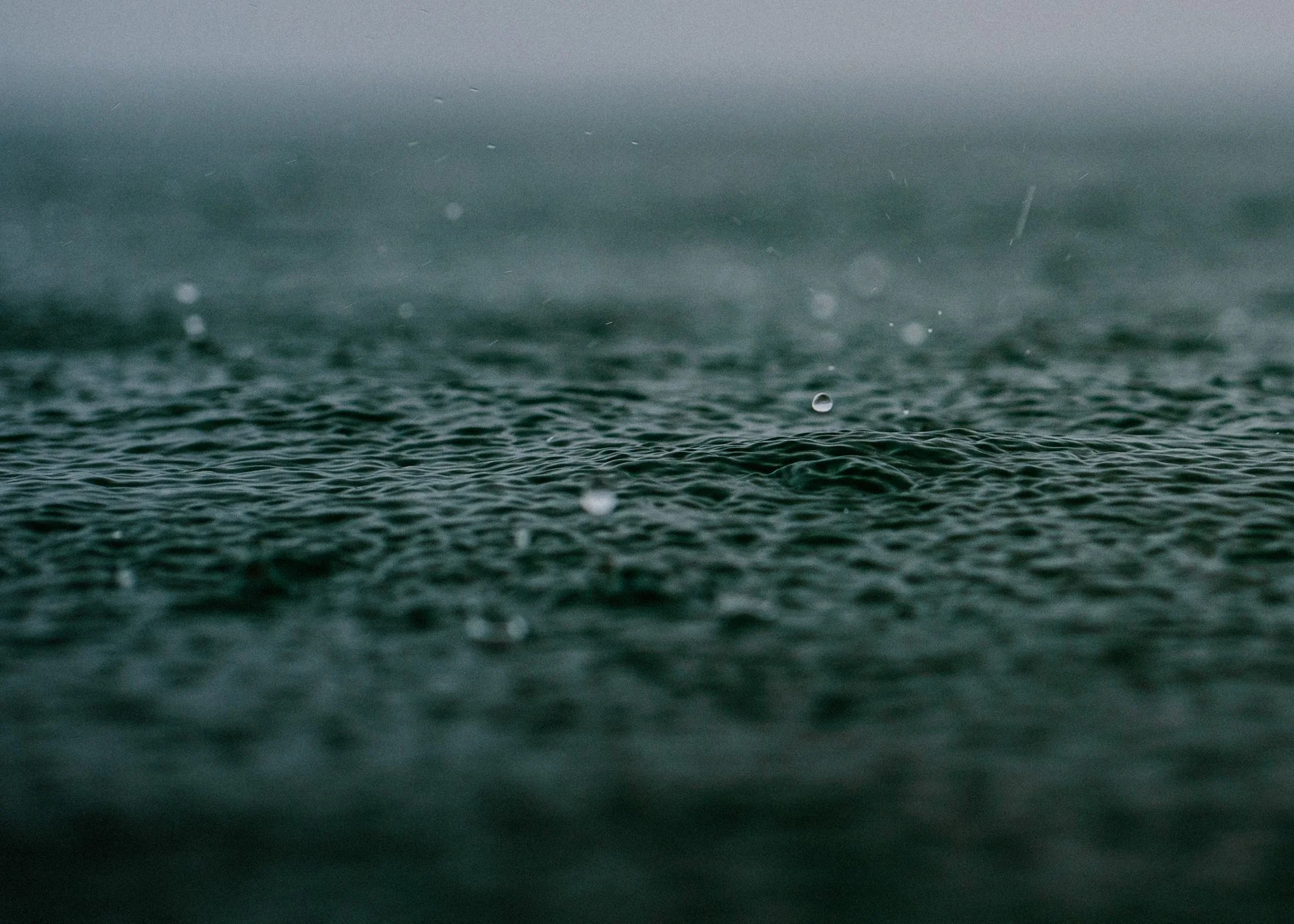 Ryan Watts Photography - Places - Croyde-06.jpg