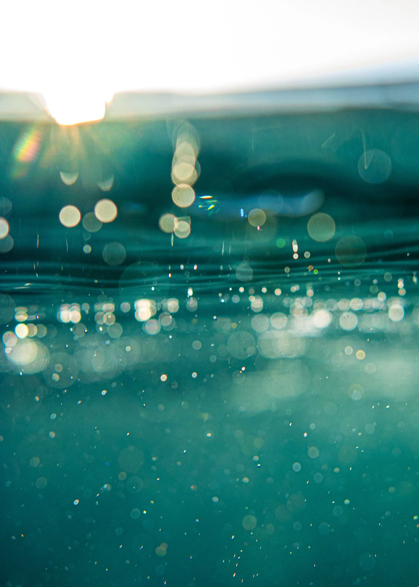 Ryan Watts Photography - Places - Croyde-.jpg