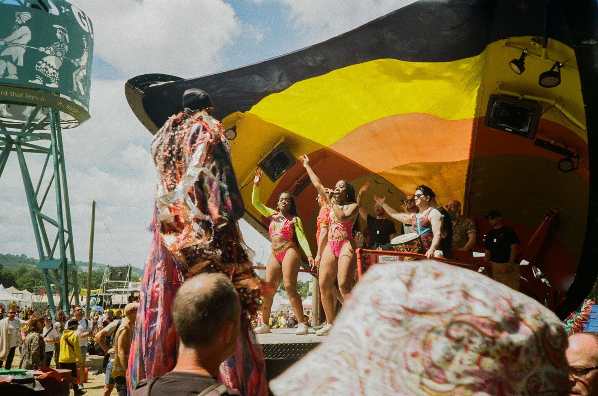 Ryan Watts Photography - Festival Photography - Glastonbury Film-3001.jpg