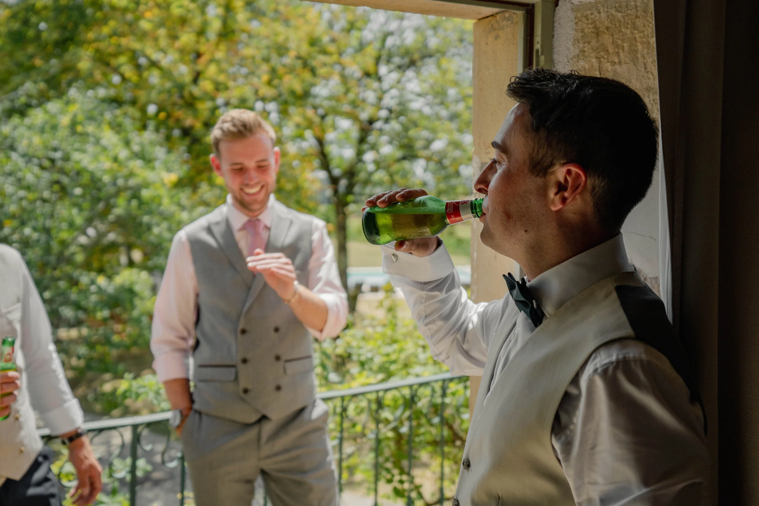 The Wedding of Grace and Dave (67 of 426).jpg