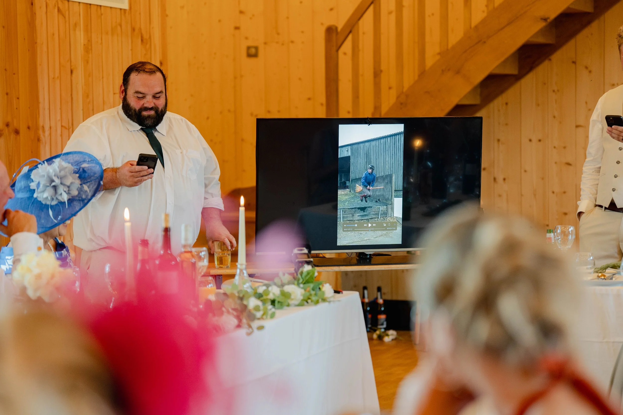 The Wedding of Grace and Dave (321 of 426).jpg
