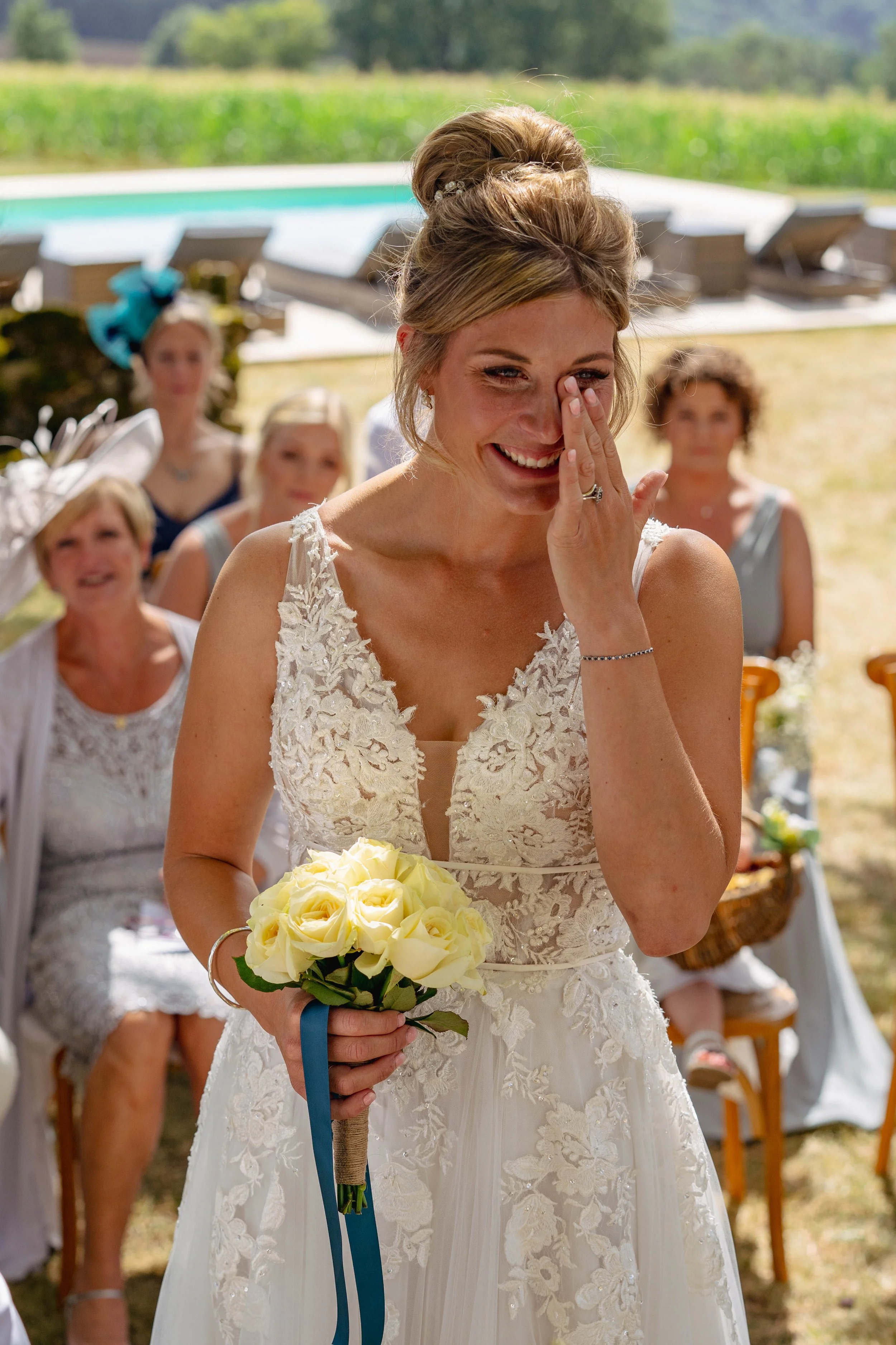 The Wedding of Grace and Dave (138 of 426).jpg
