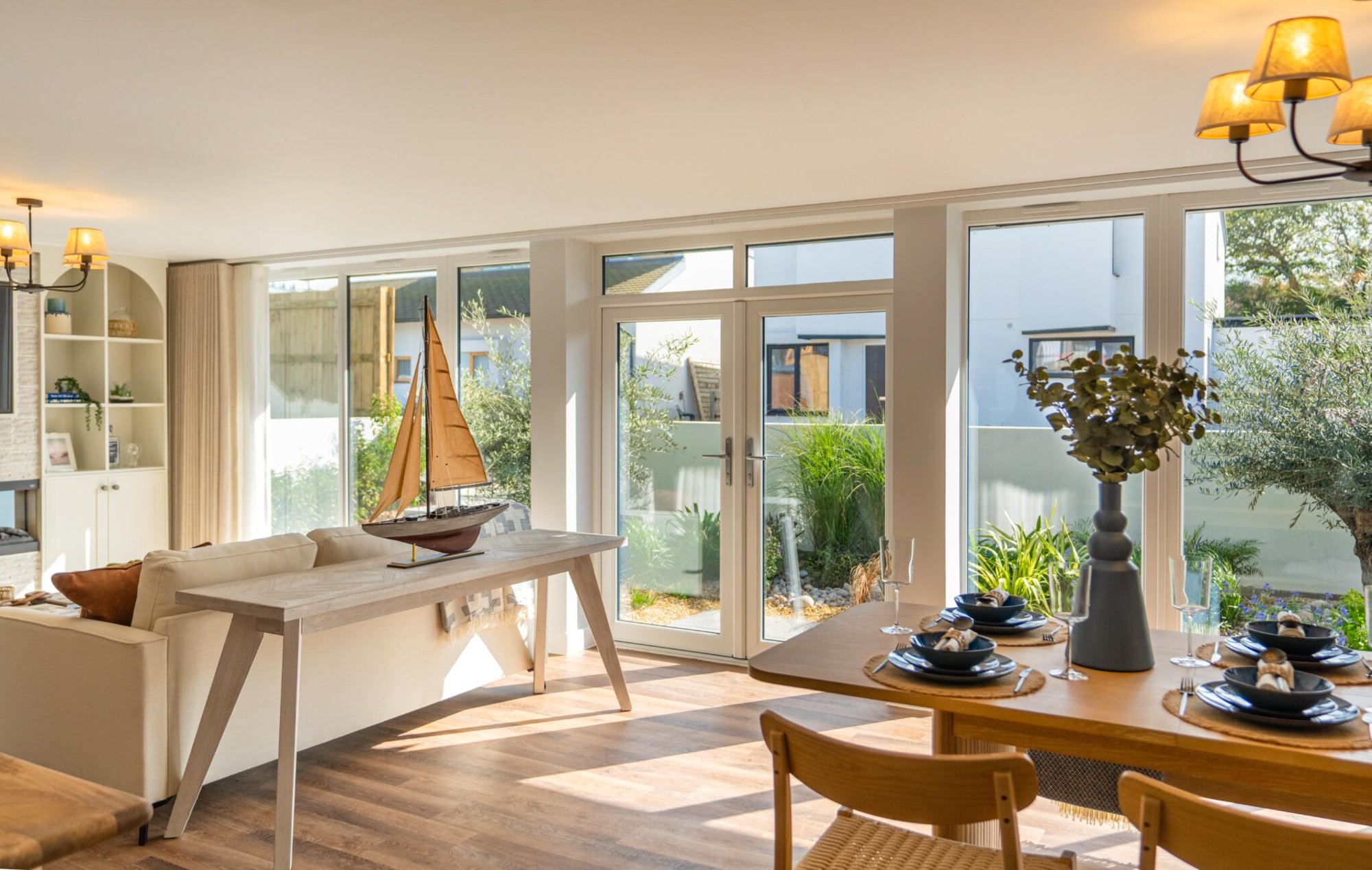 Ryan Watts Photography - Property - North Devon Property Developer-.jpg