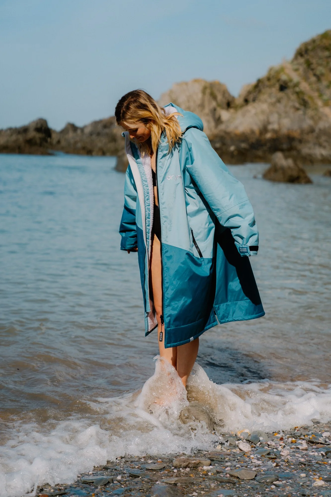 Sivo x Dryrobe-09661.jpg