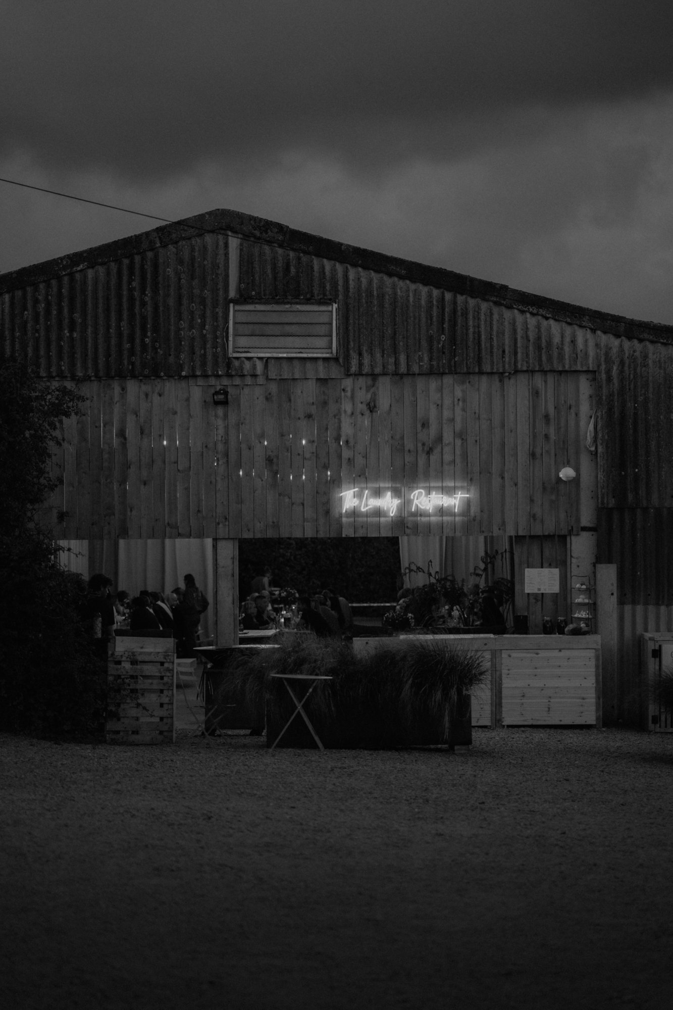 Ryan Watts Photography - North Devon Event - Party-00897.jpg