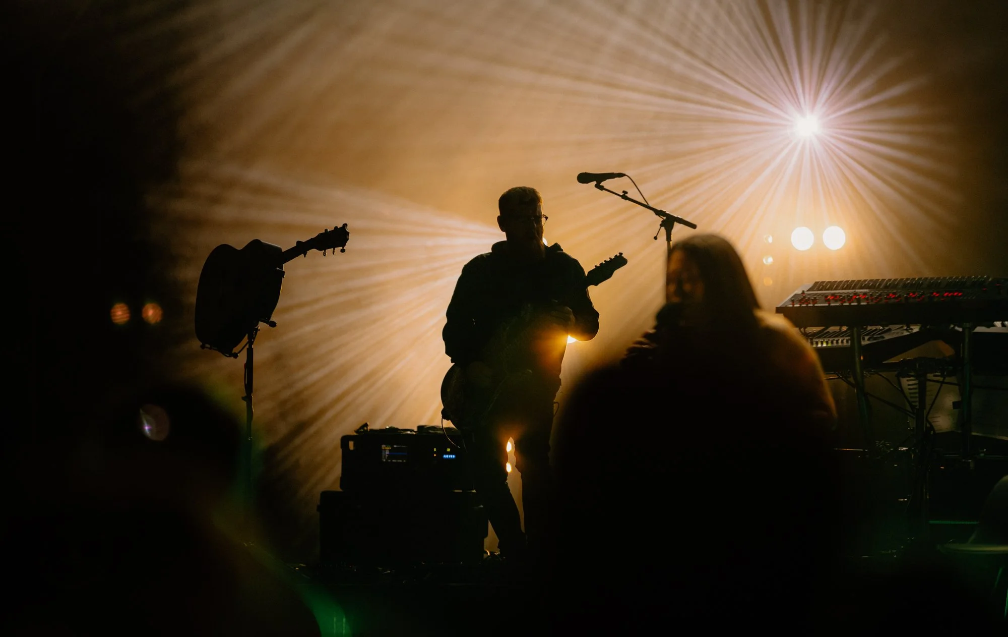 Ryan Watts Photography - Music Festival - Sugarbabes--2.jpg