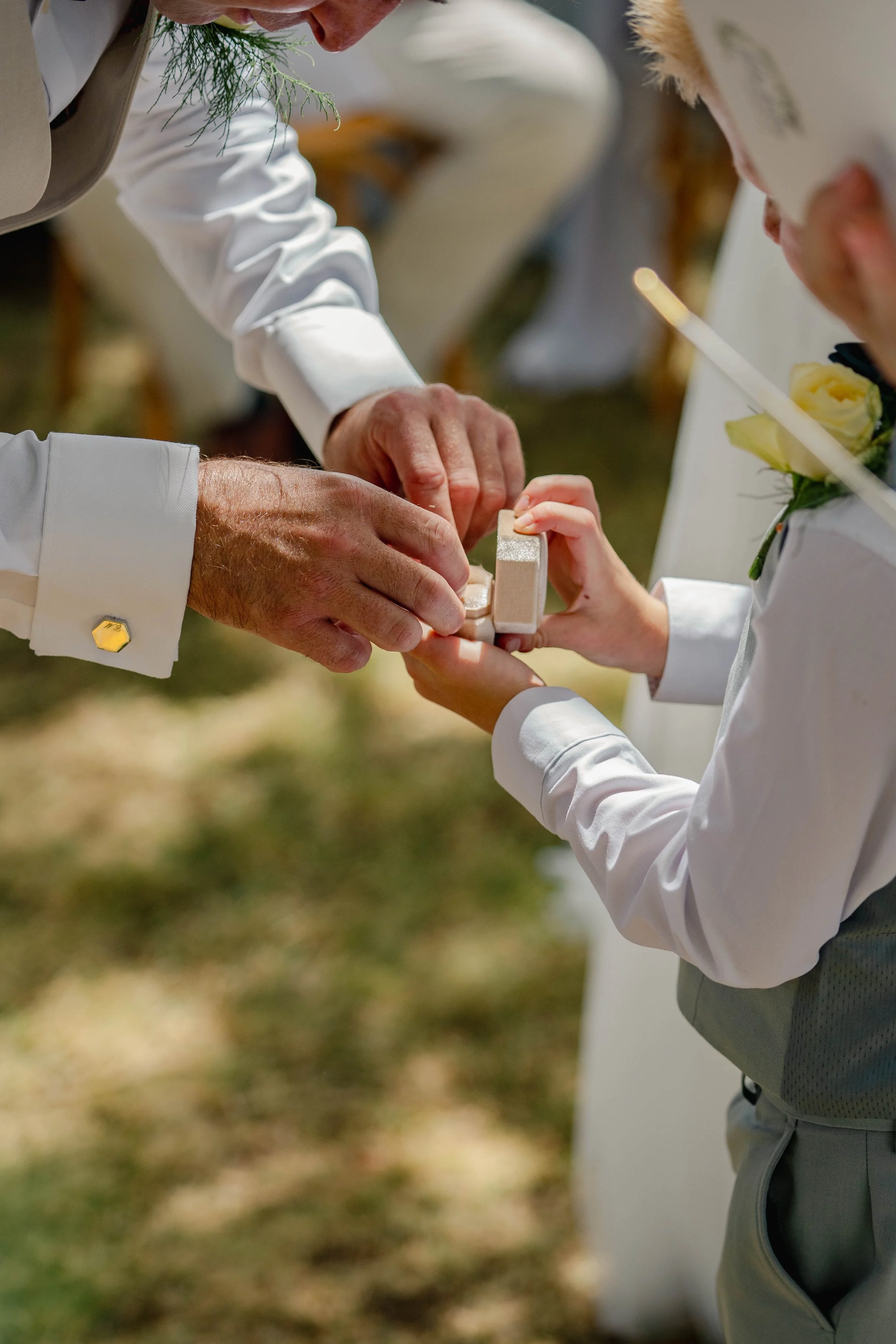 The Wedding of Grace and Dave (134 of 426).jpg