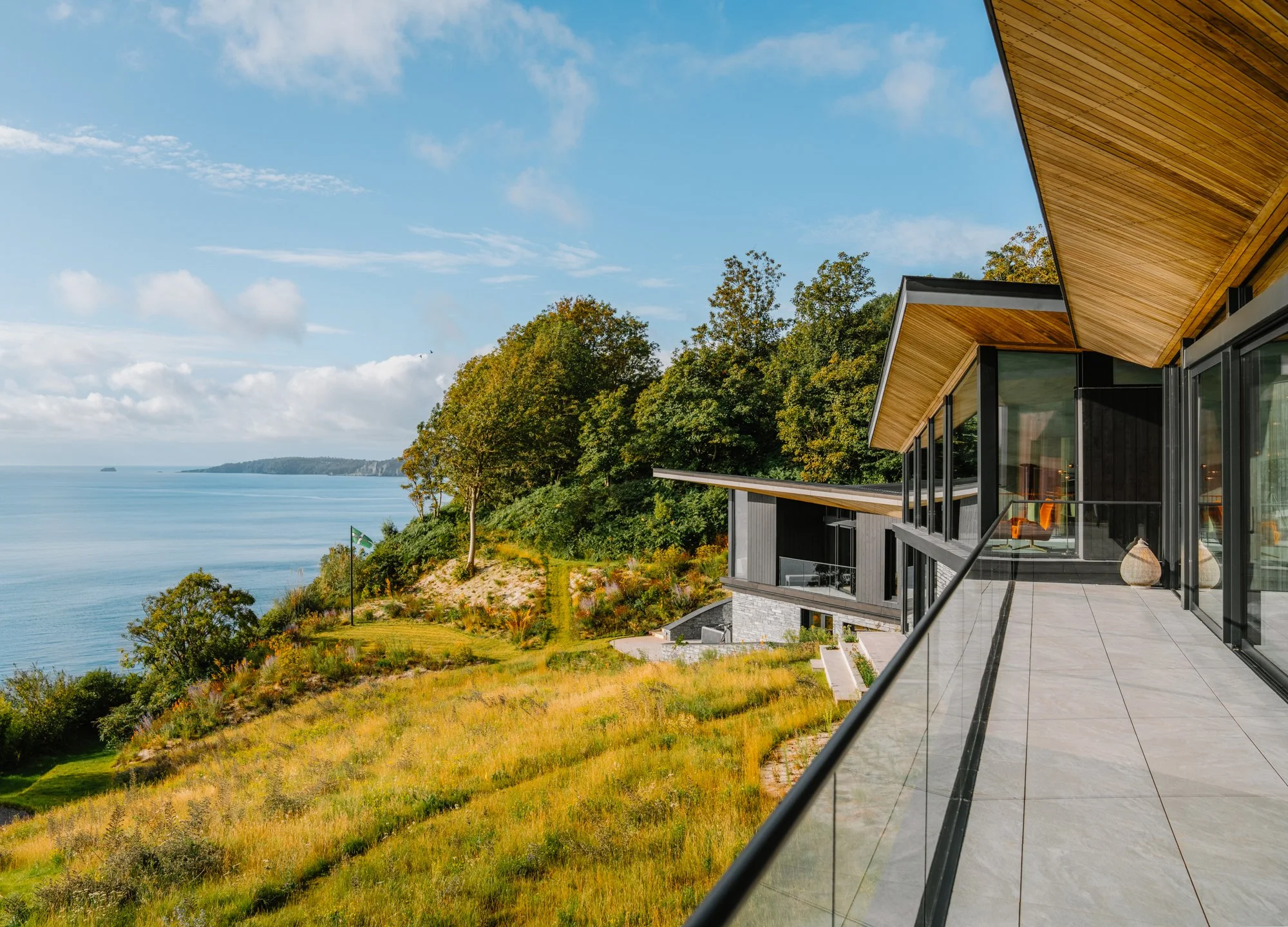 Ryan Watts Photography - Property - Architecture Devon--6.jpg