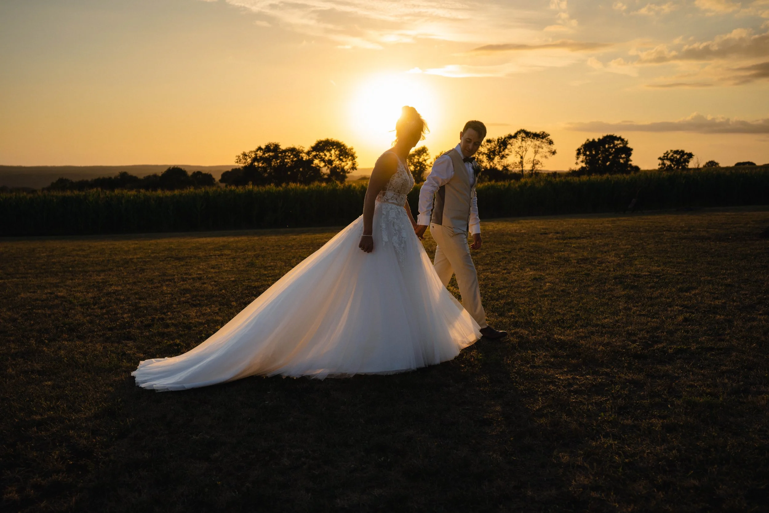 The Wedding of Grace and Dave (357 of 426).jpg