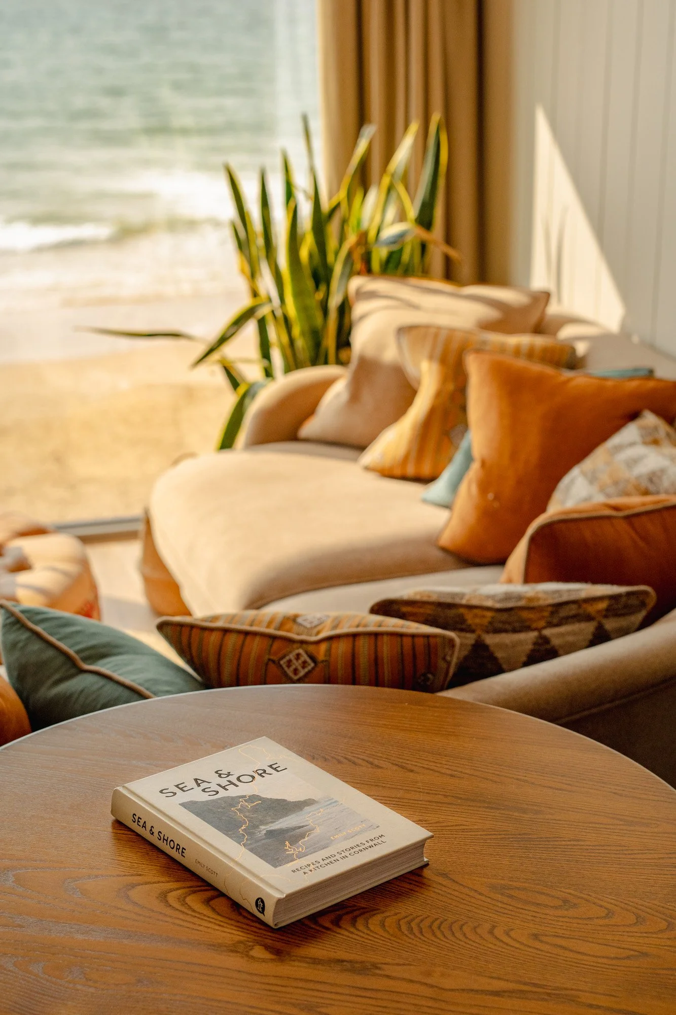 Ryan Watts Photography - Property - Cornwall-0668.jpg