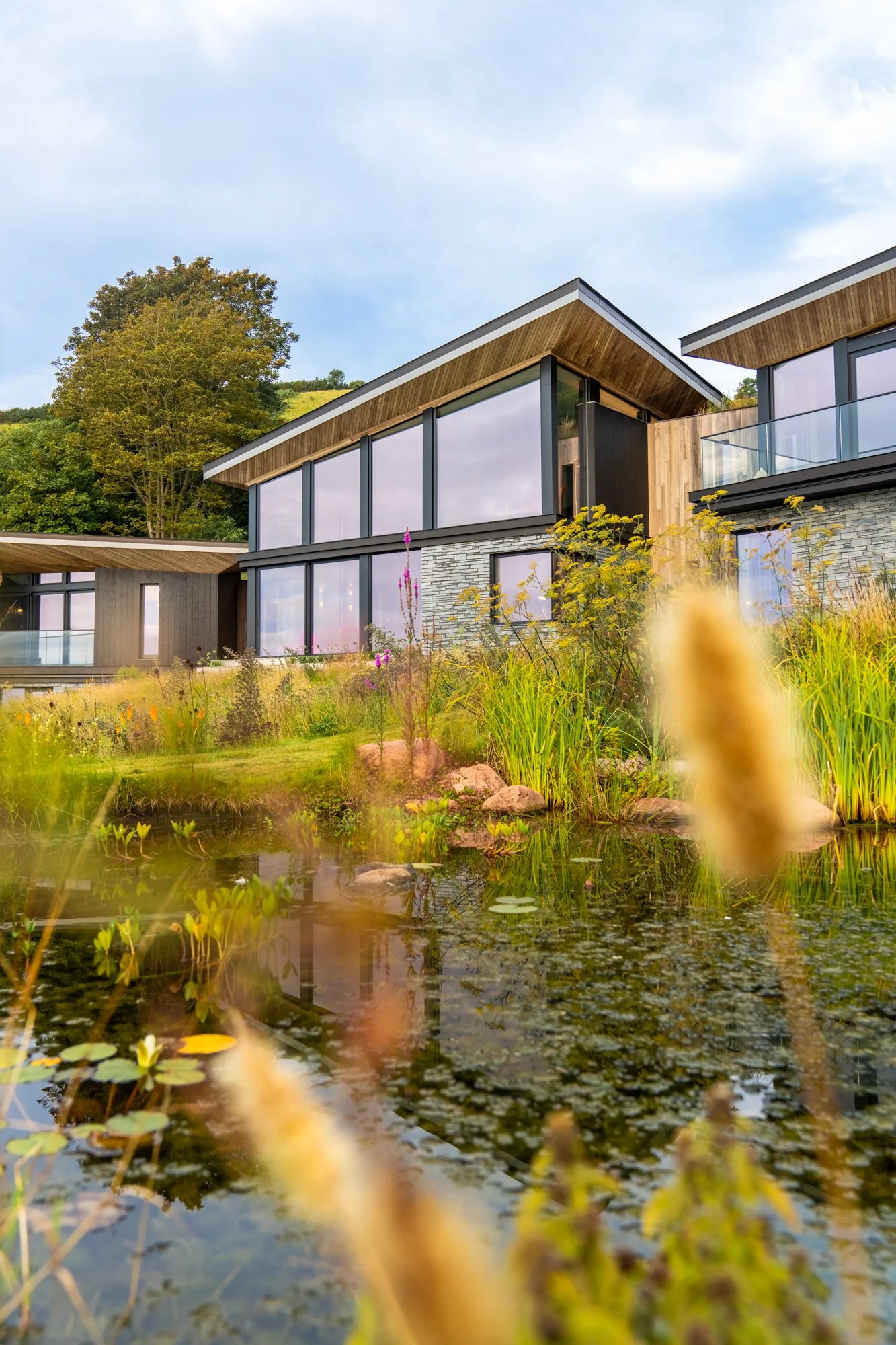 Ryan Watts Photography - Property - Architecture South Devon--2.jpg