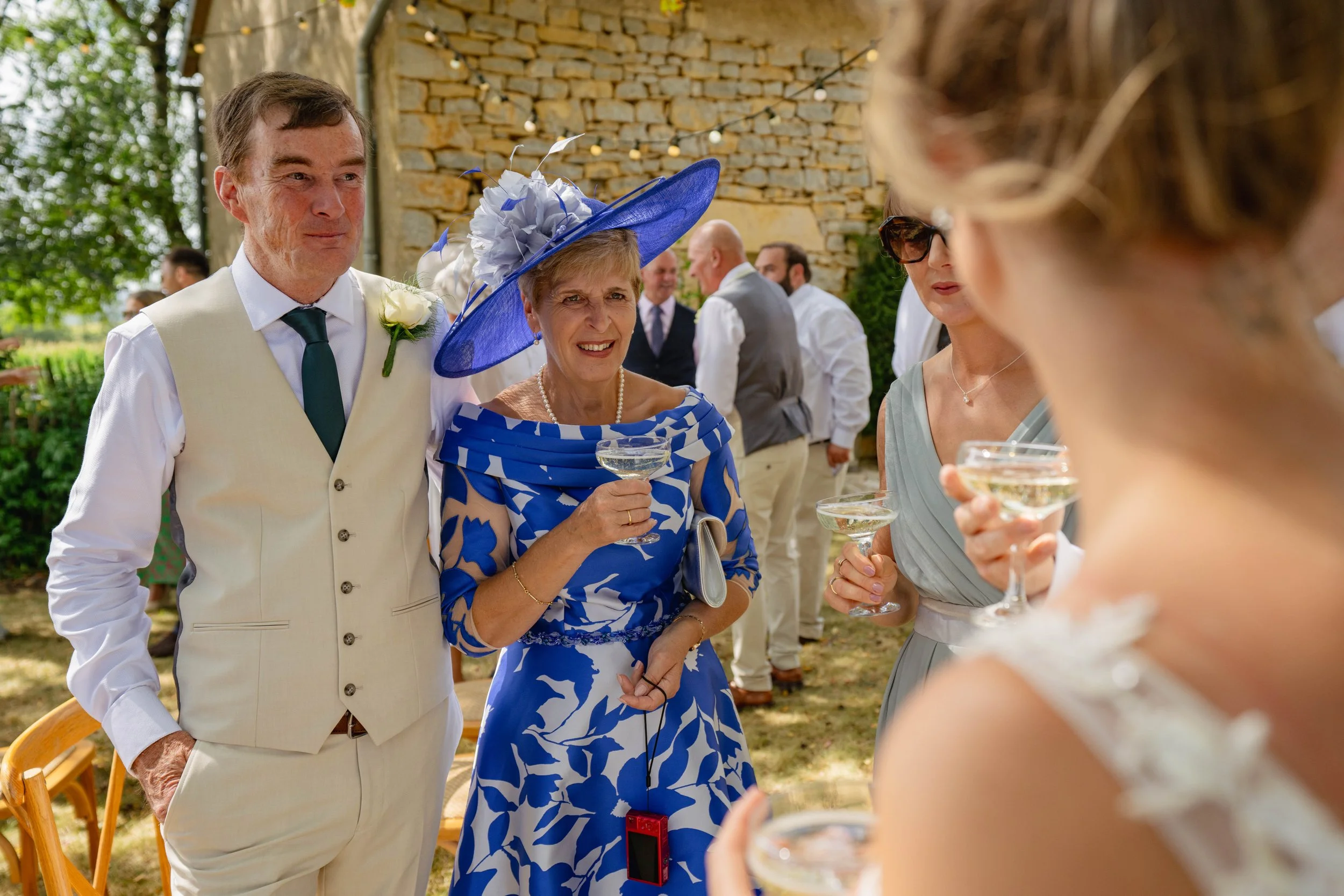 The Wedding of Grace and Dave (180 of 426).jpg