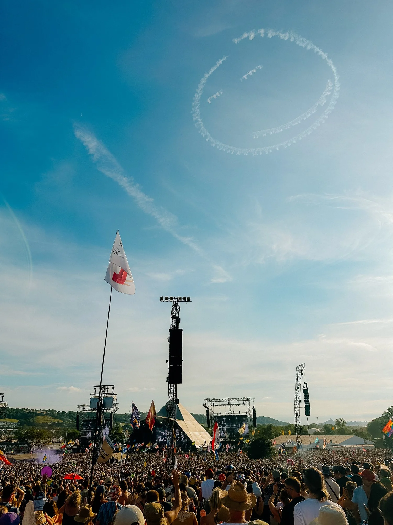 Ryan Watts Photography - Festival Photography - Glastonbury-6236.jpg