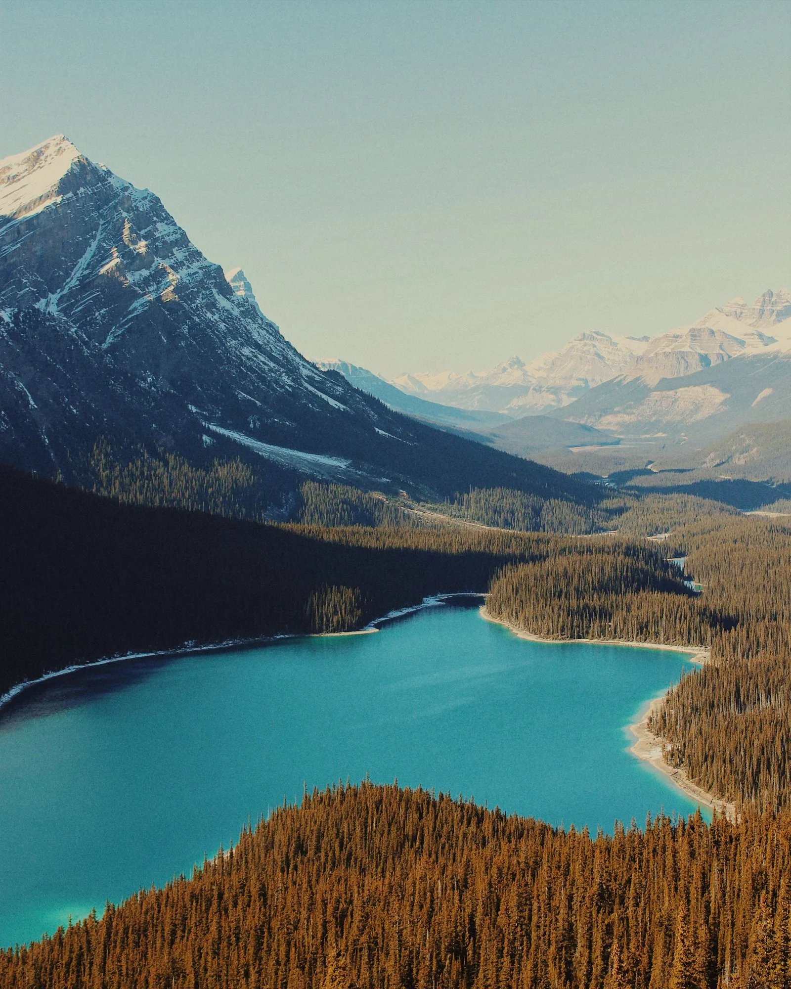 Ryan Watts Photography - Places - Banff-2.jpg