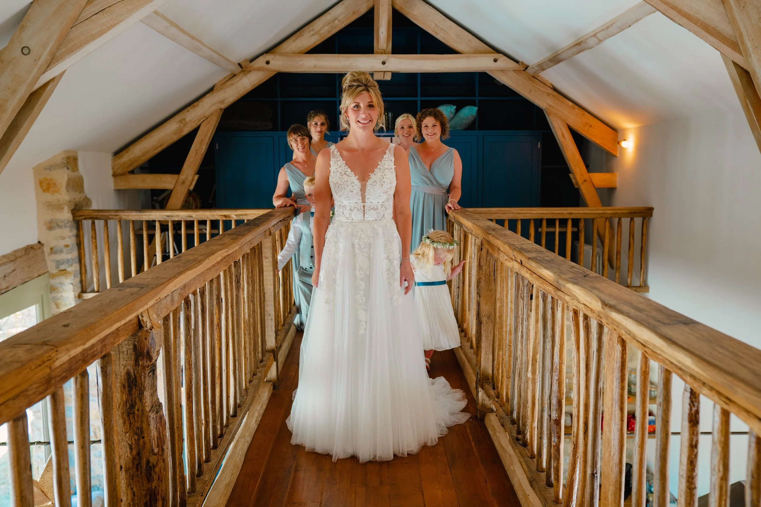 The Wedding of Grace and Dave (114 of 426).jpg