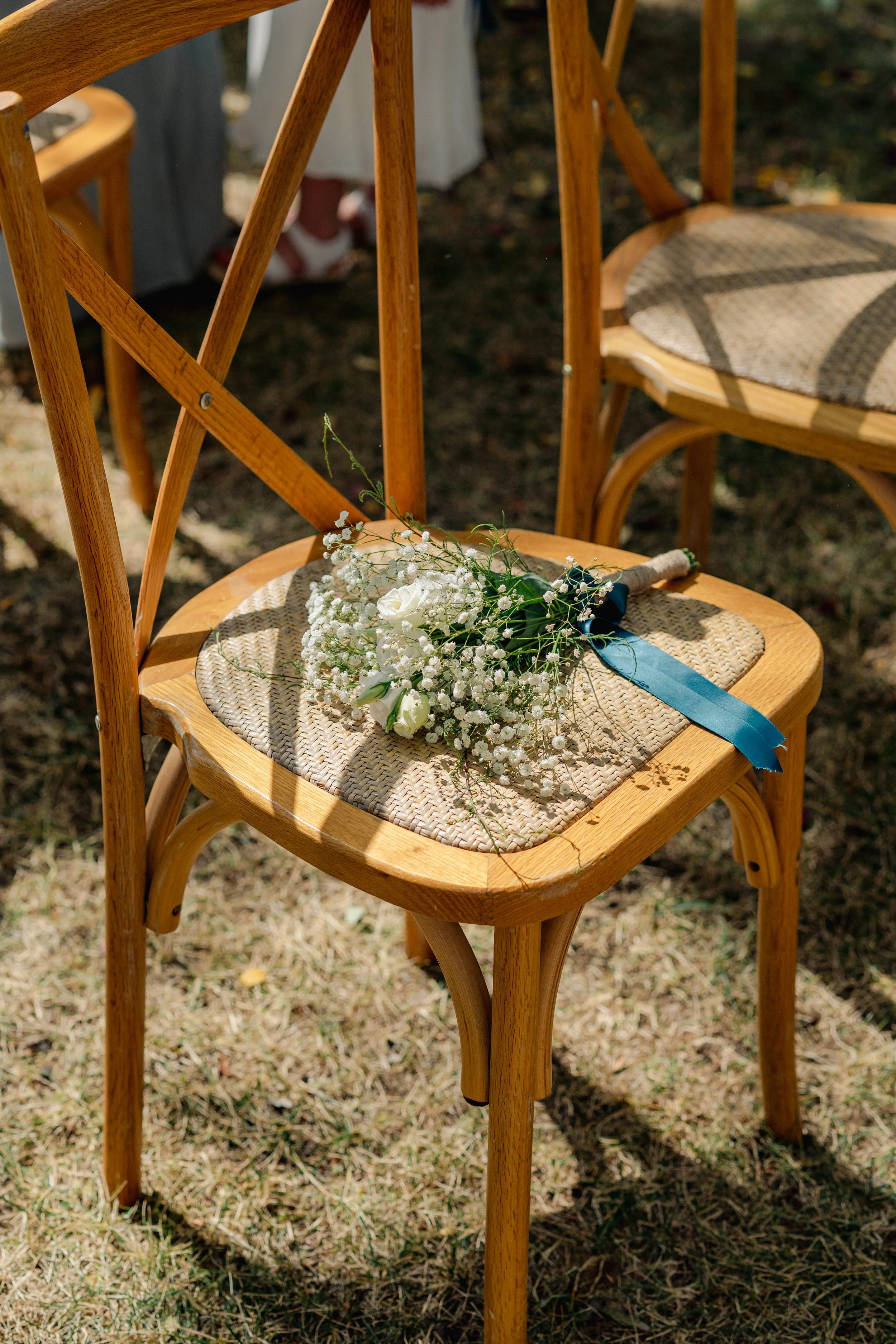 The Wedding of Grace and Dave (171 of 426).jpg