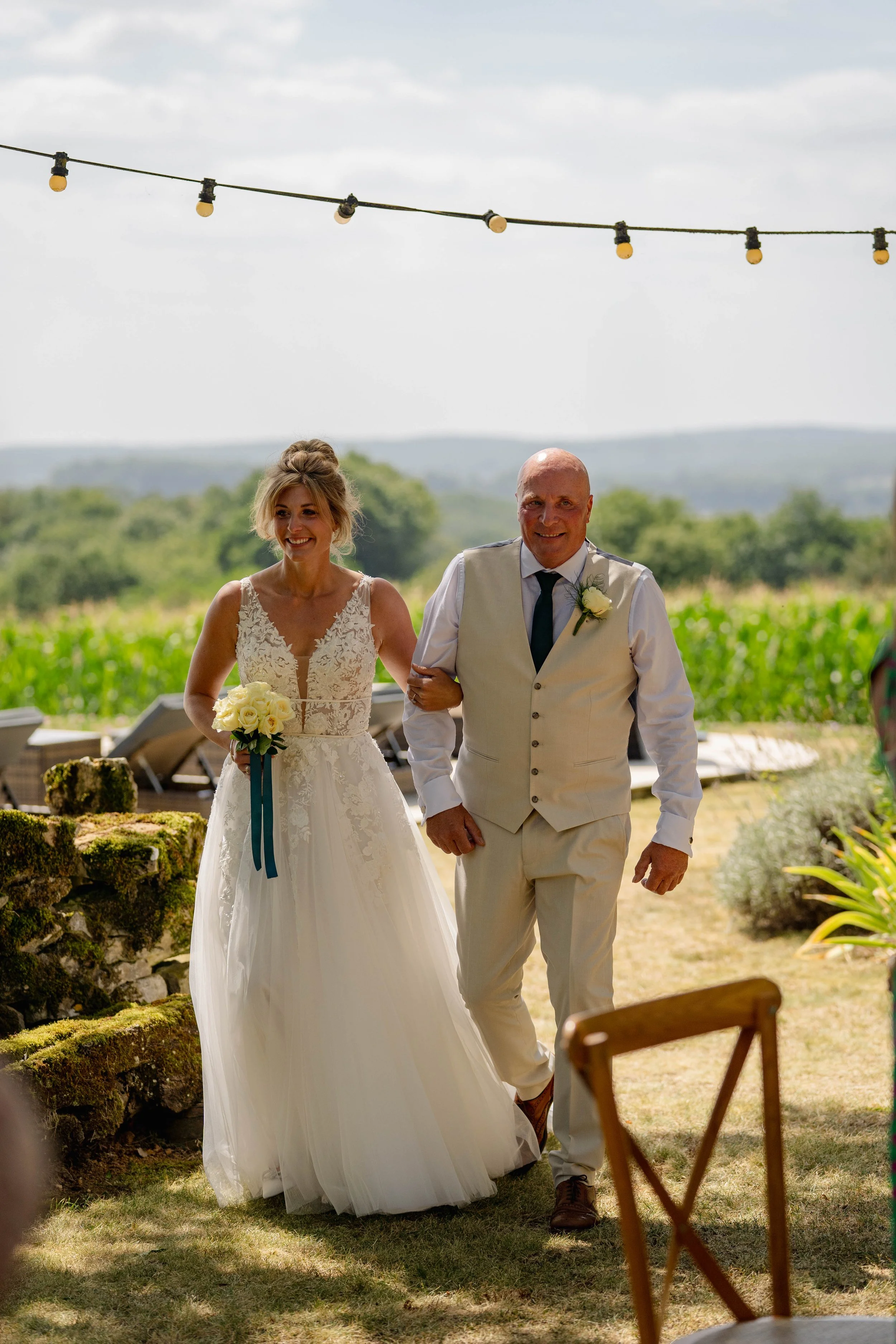 The Wedding of Grace and Dave (112 of 426).jpg