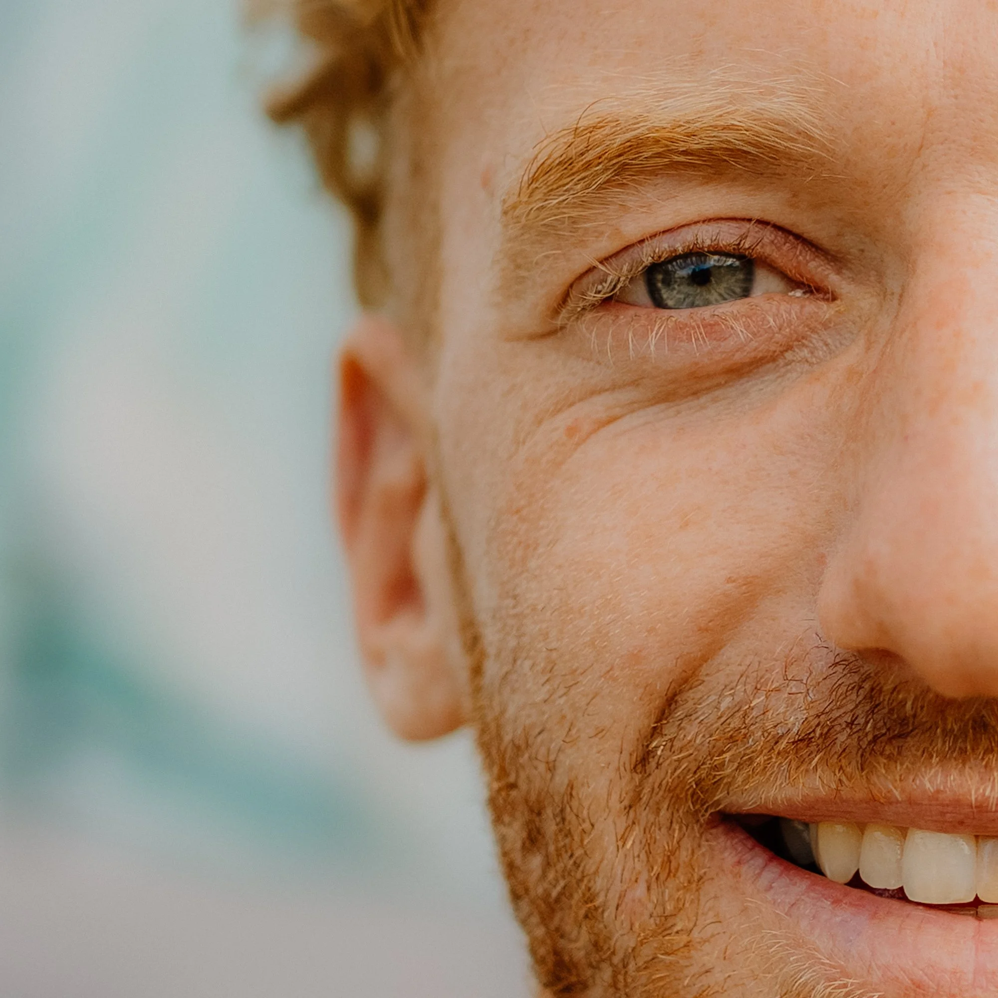 Ryan Watts Photography - People Photography - Beau Croyde-6.jpg