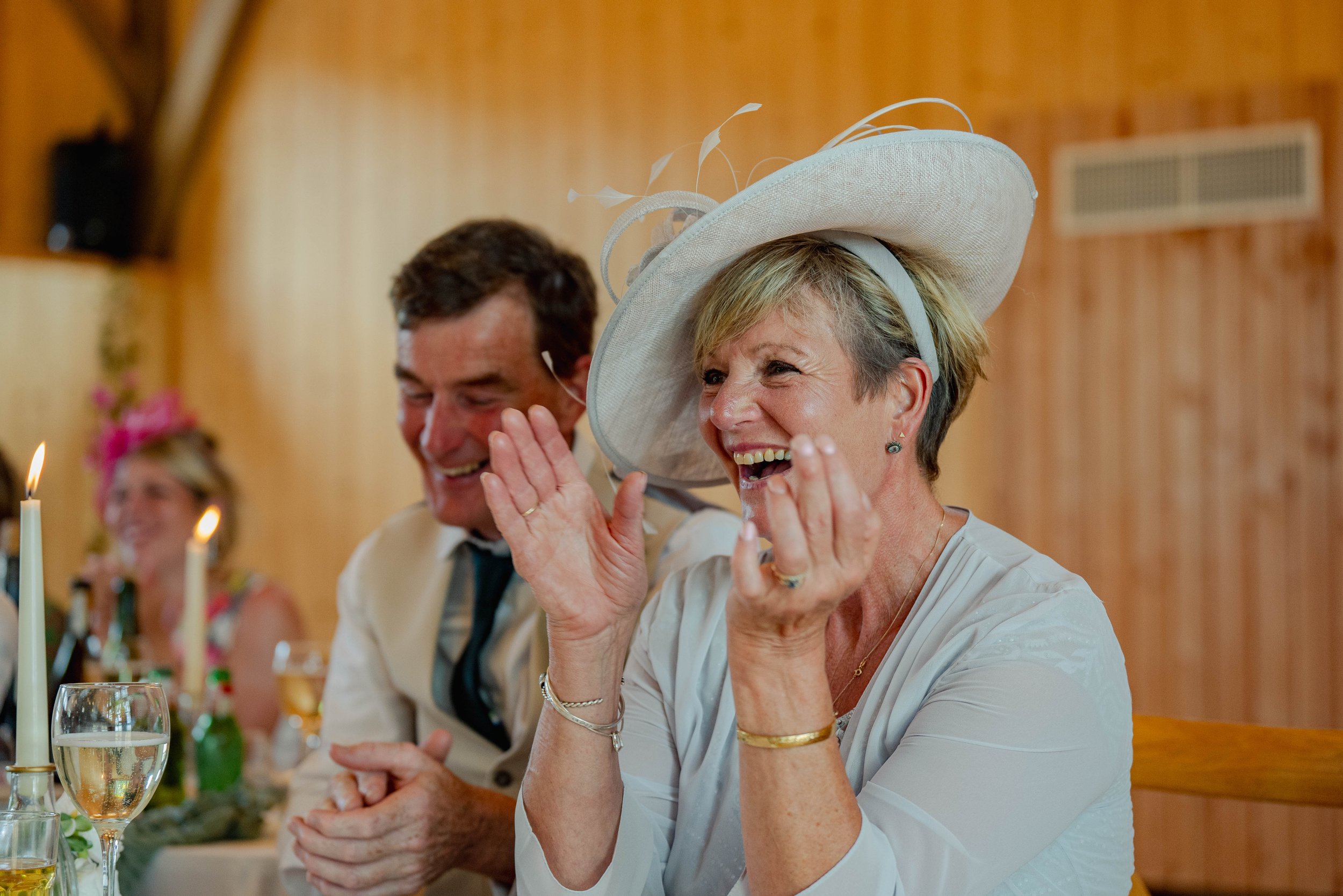 The Wedding of Grace and Dave (314 of 426).jpg