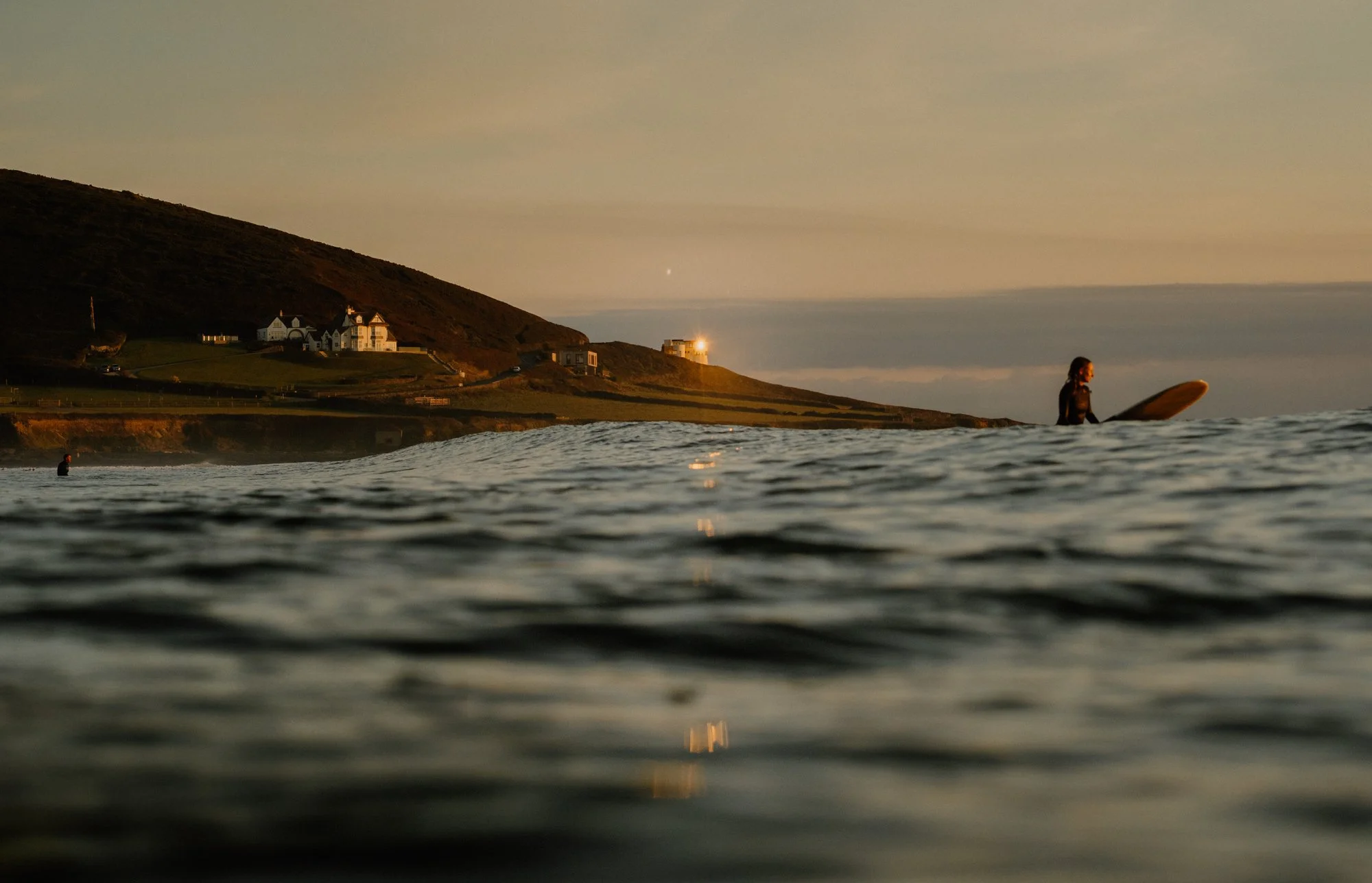 Ryan Watts Photography - Property - Grand Designs Croyde-09227.jpg