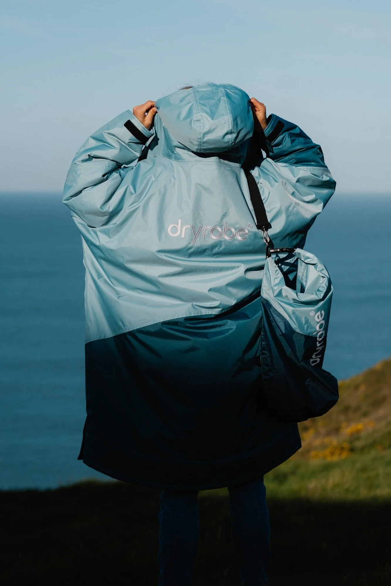Sivo x Dryrobe-08302.jpg
