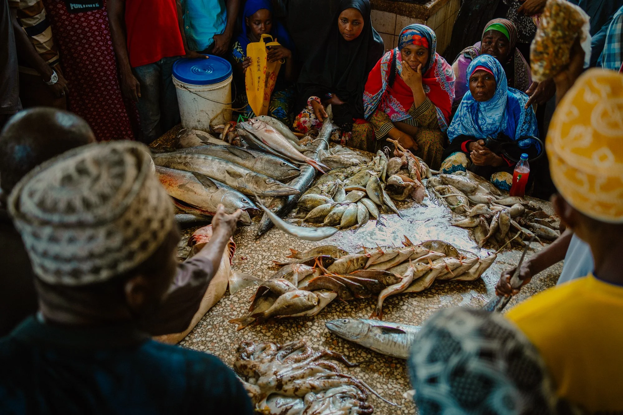 Ryan Watts Photography - Places - Zanzibar-46.jpg