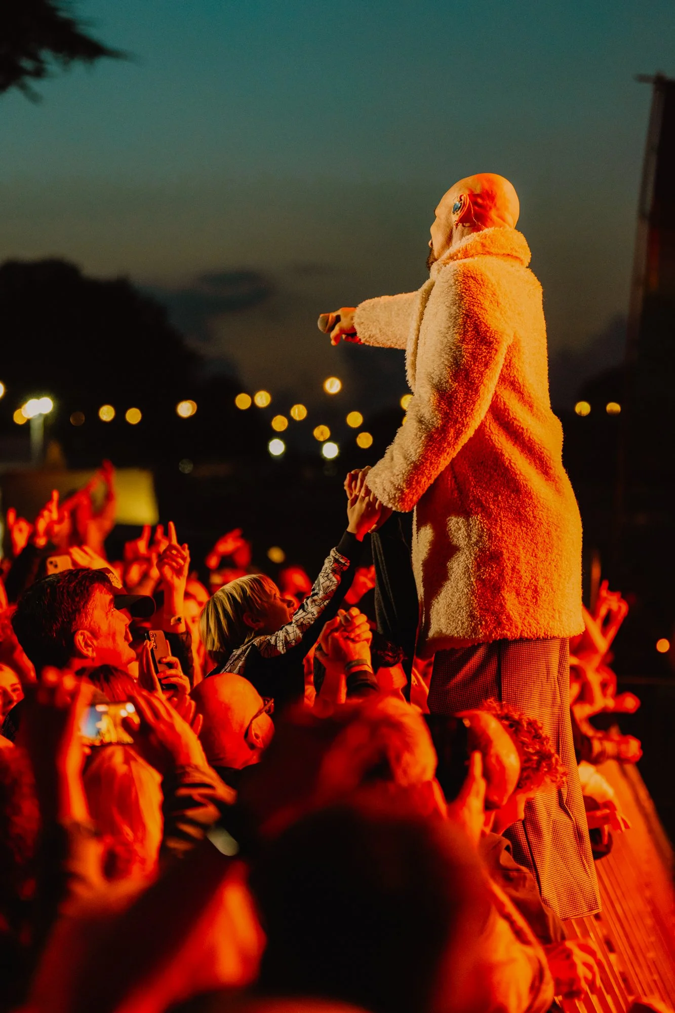 Ryan Watts Photography - Music Festival - James--3.jpg