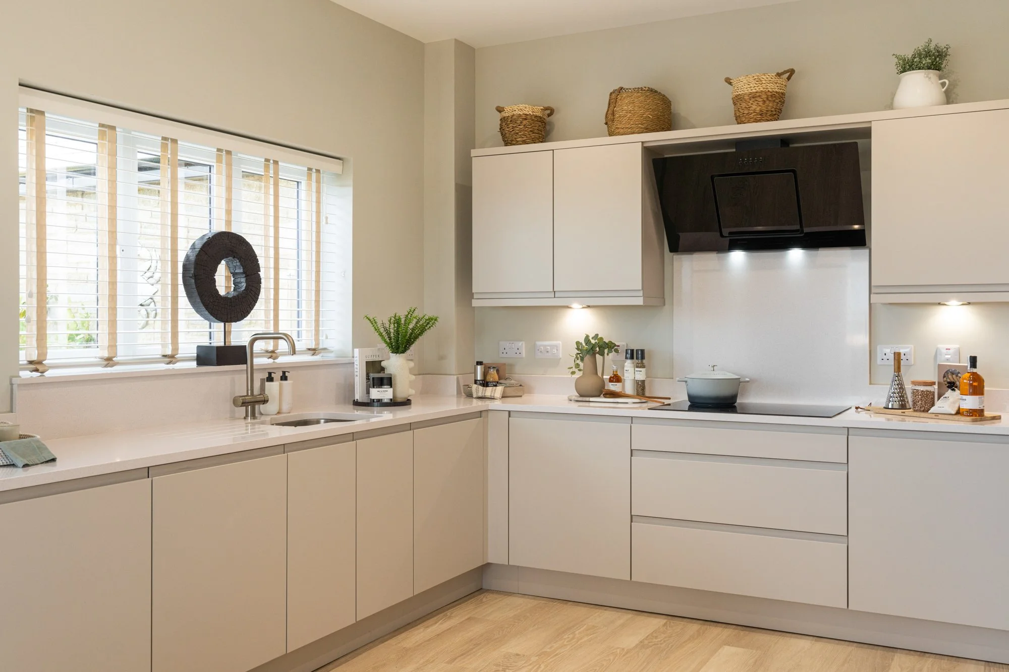 Ryan Watts Photography - Property - North Devon Showhome--3.jpg