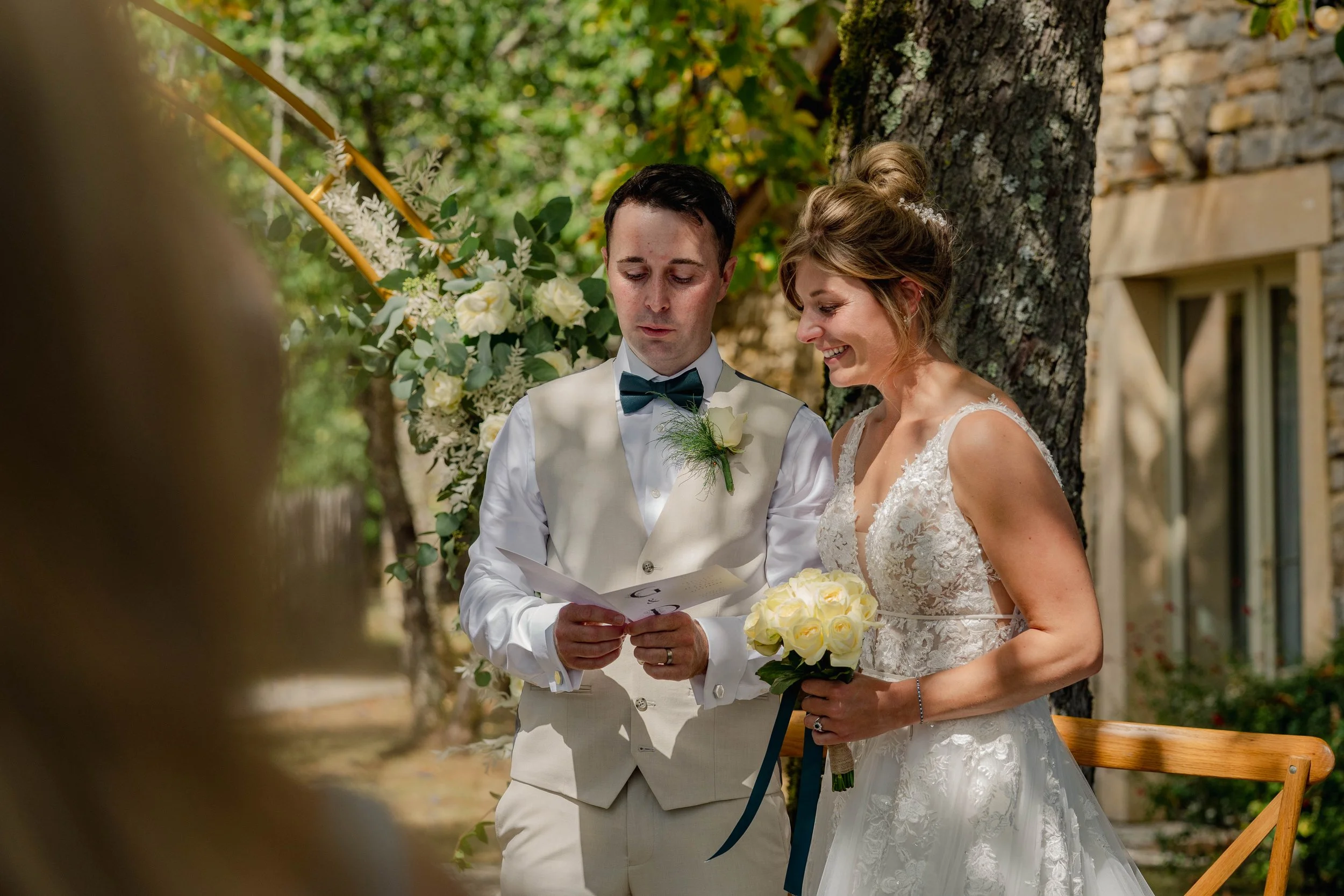 The Wedding of Grace and Dave (145 of 426).jpg