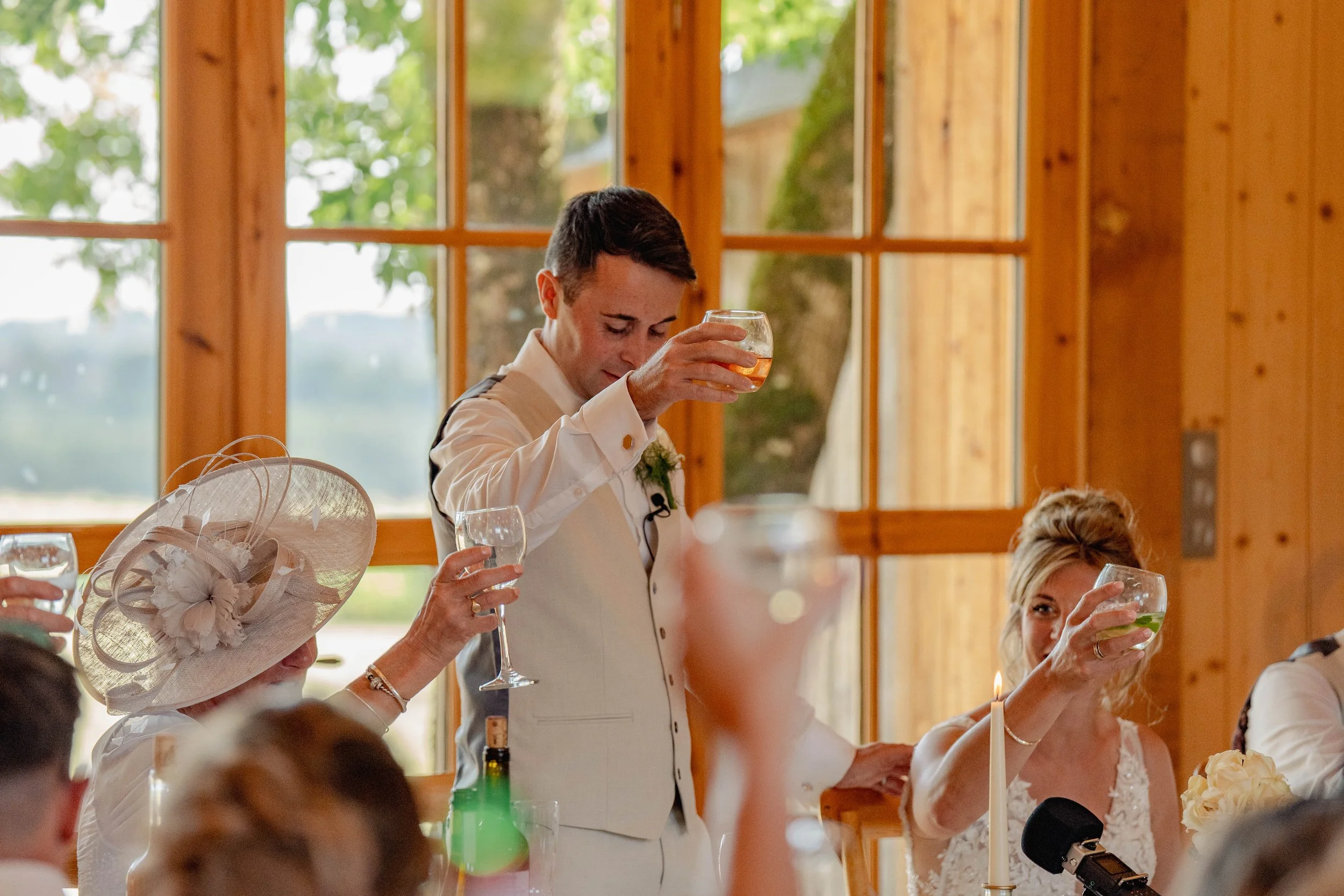 The Wedding of Grace and Dave (304 of 426).jpg