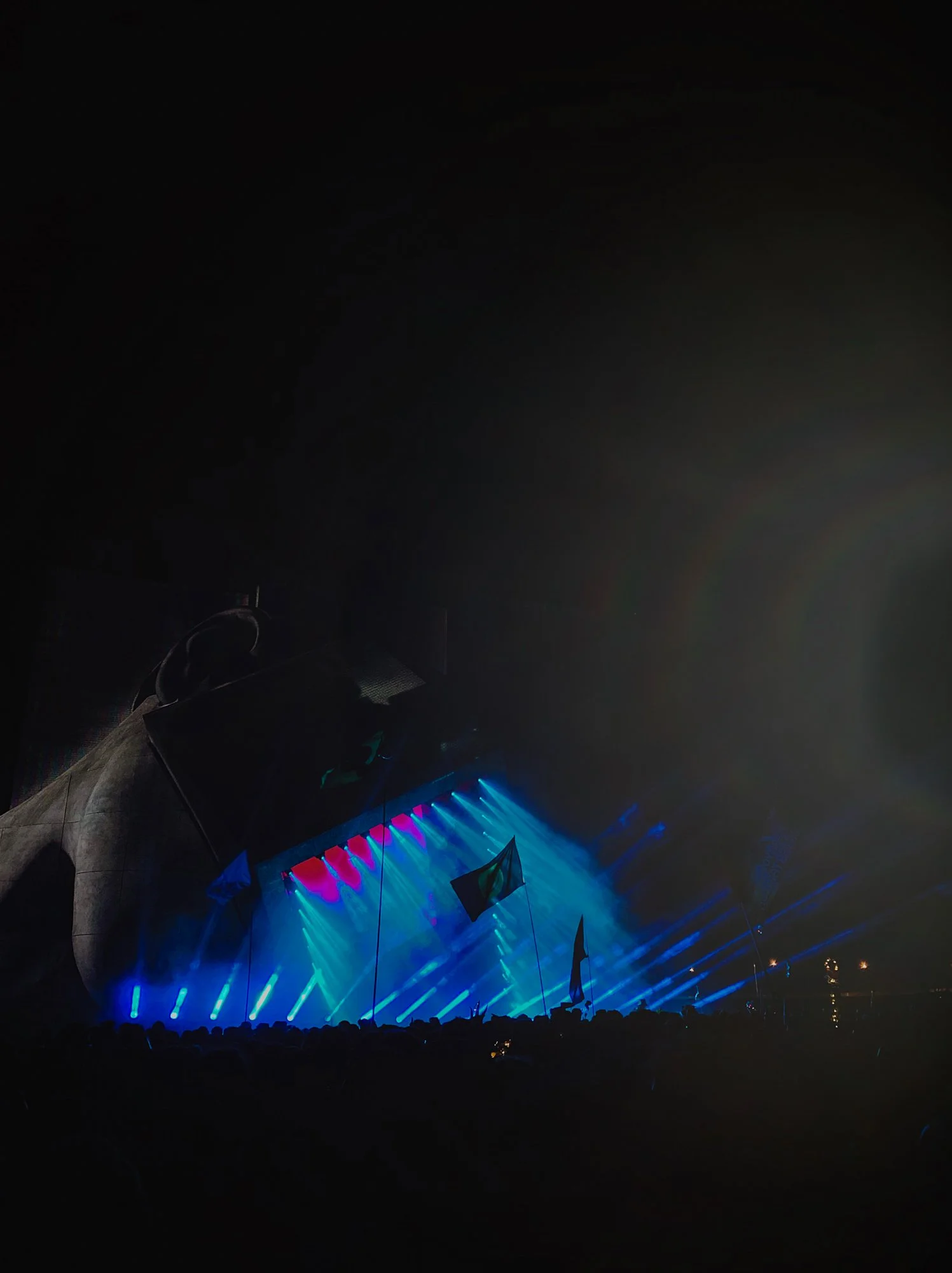 Ryan Watts Photography - Festival Photography - Glastonbury IICON-19.jpg