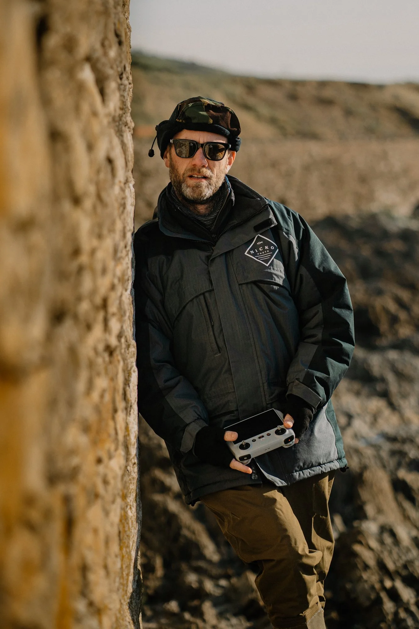 Ryan Watts Photography - People Photography - Nicko Croyde-102.jpg