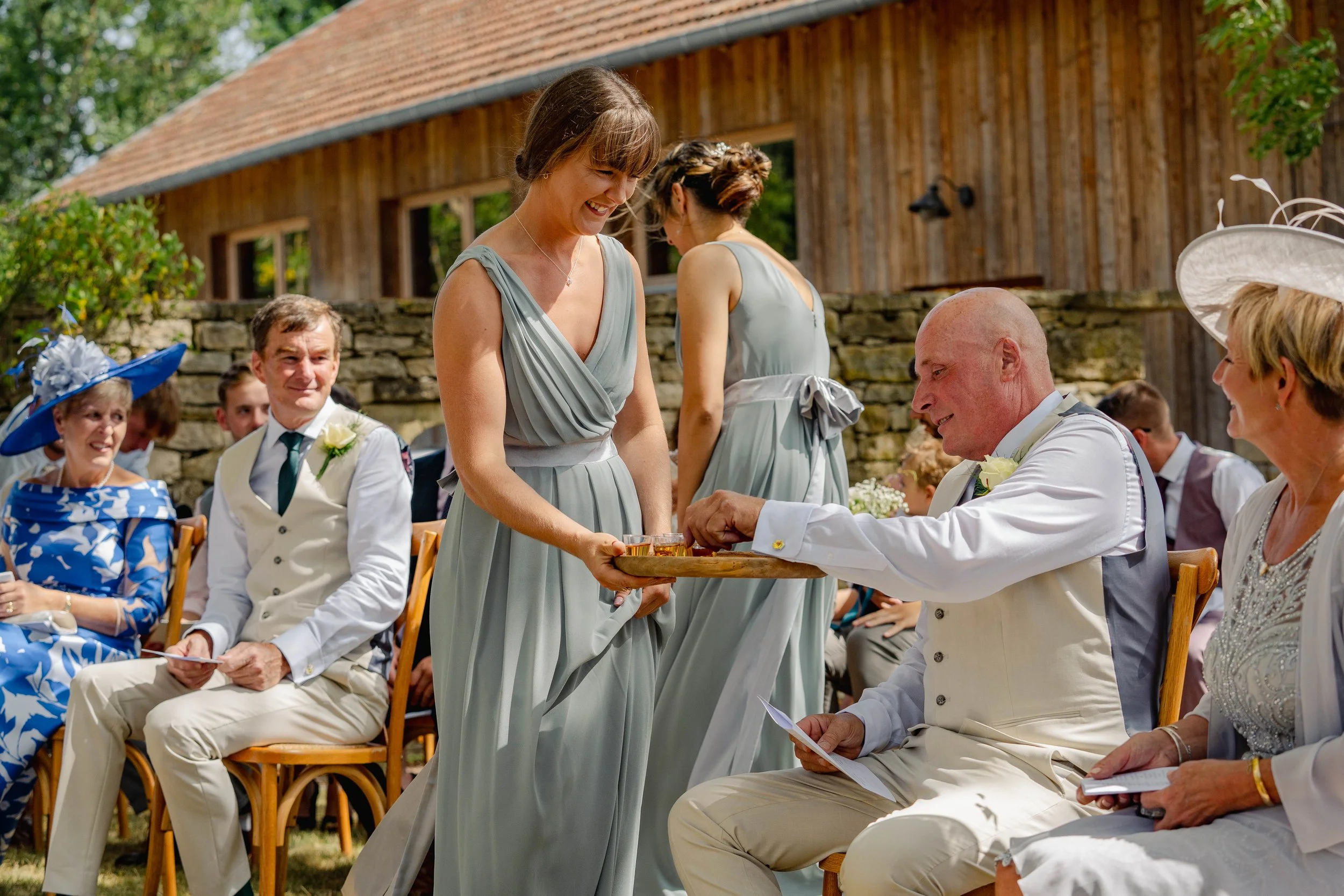 The Wedding of Grace and Dave (151 of 426).jpg